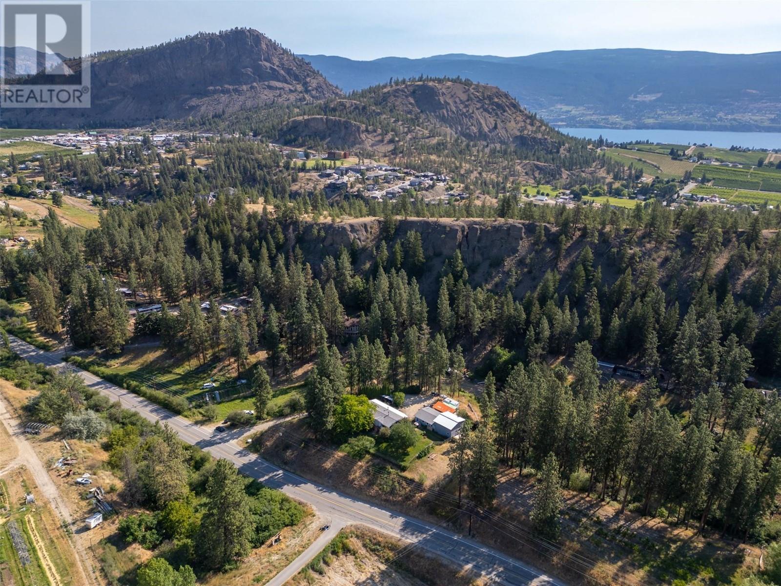 6333 Simpson Road, Summerland, British Columbia  V0H 1Z2 - Photo 45 - 10324116