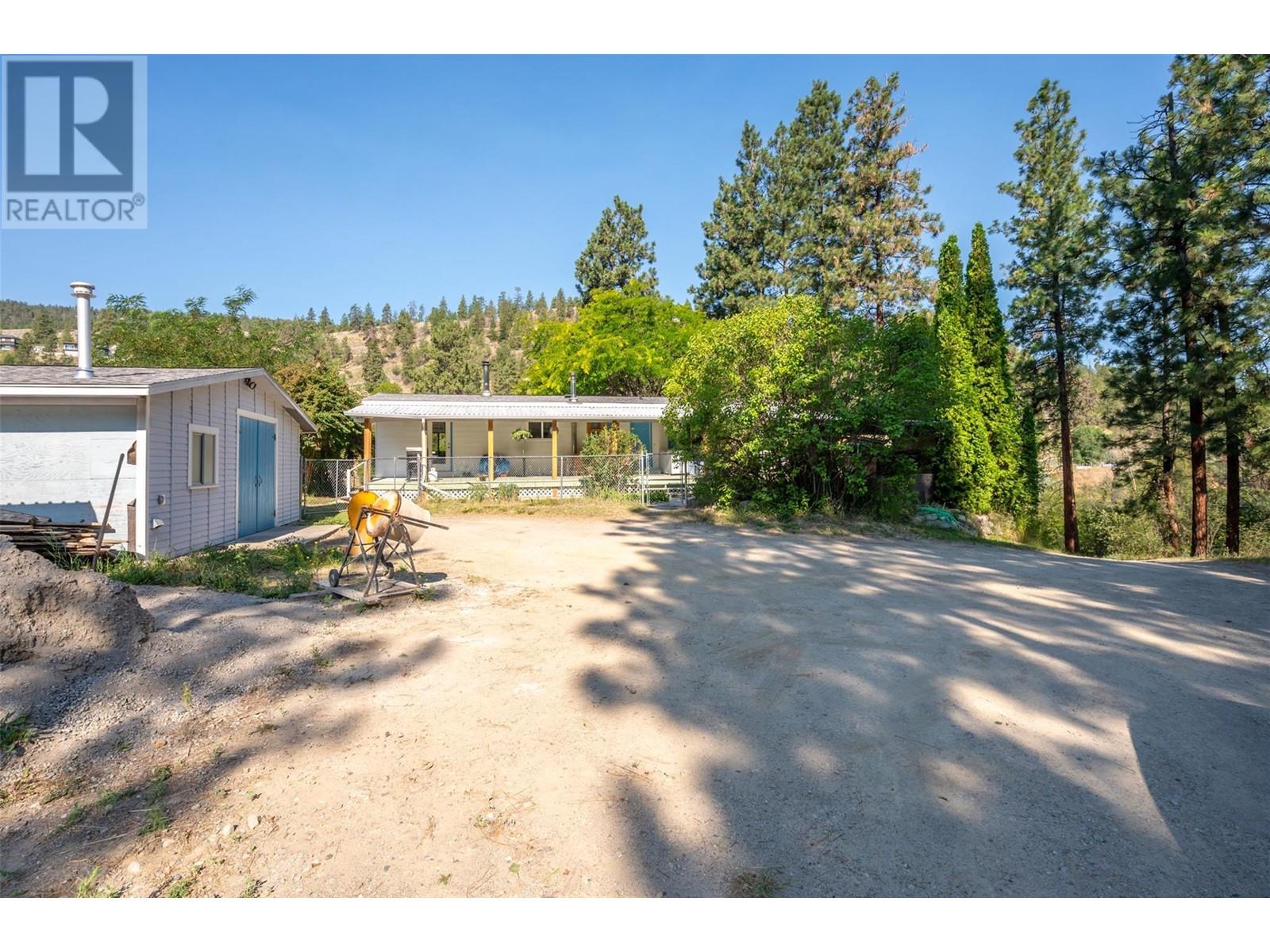 6333 Simpson Road, Summerland, British Columbia  V0H 1Z2 - Photo 64 - 10324116