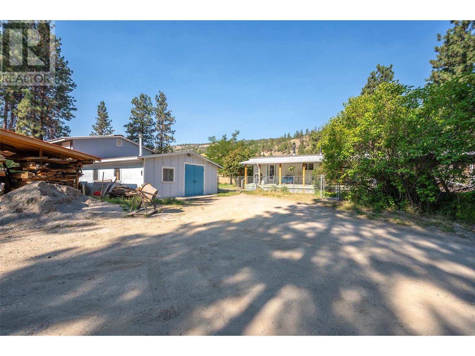 6333 Simpson Road, Summerland, British Columbia  V0H 1Z2 - Photo 65 - 10324116