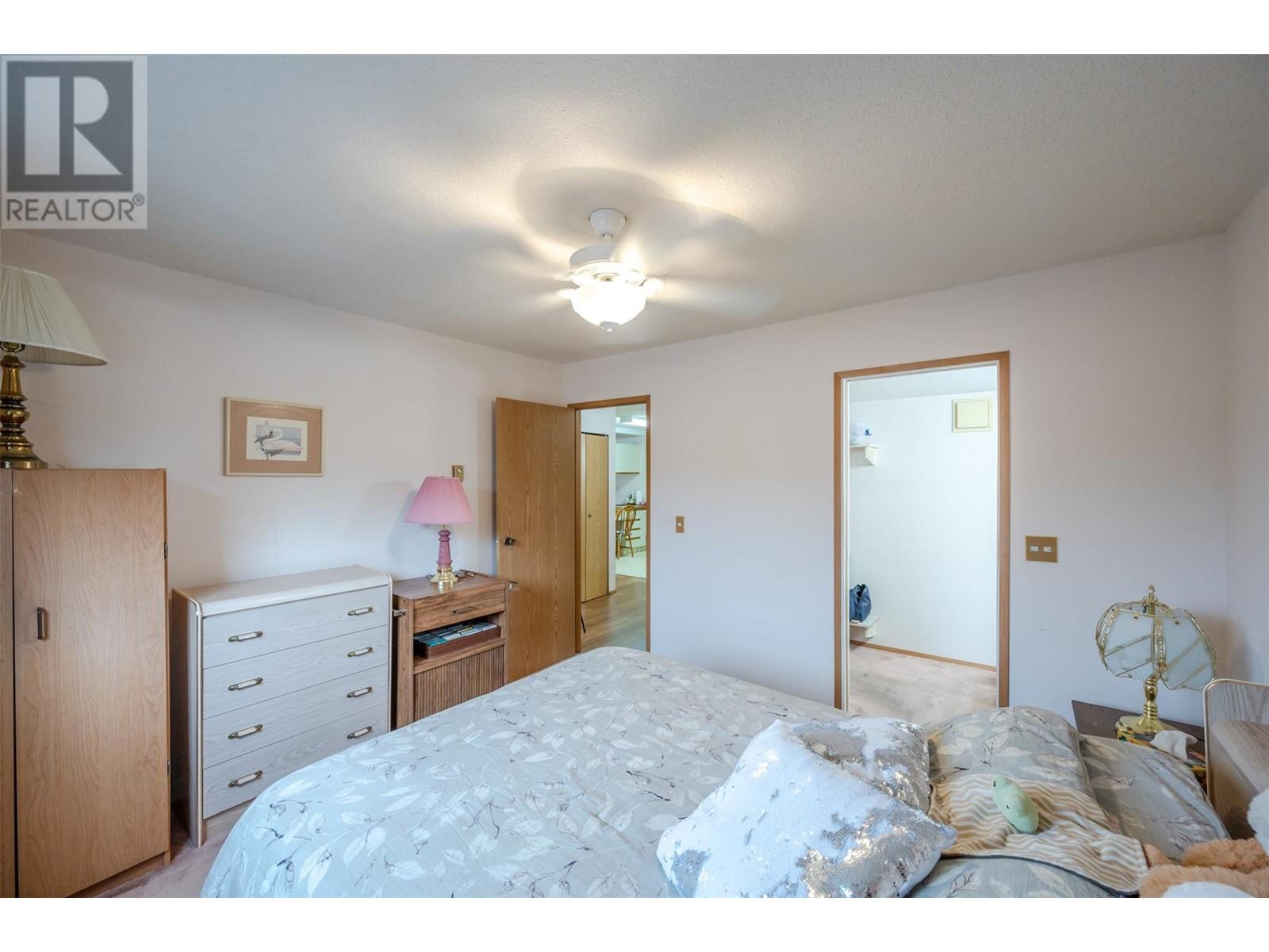 84 Van Horne Street Unit# 204, Penticton, British Columbia  V2A 4J8 - Photo 18 - 10324034