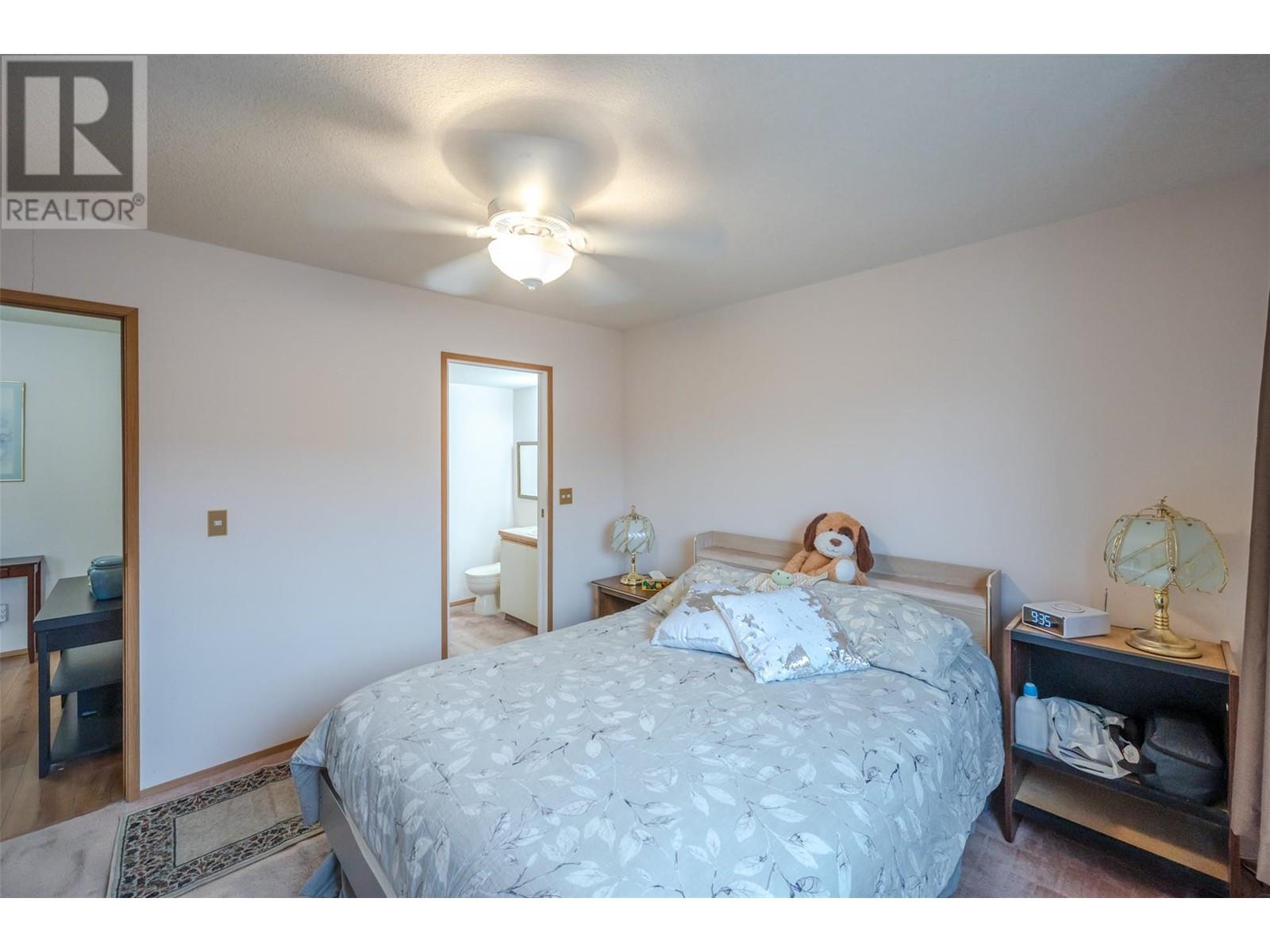 84 Van Horne Street Unit# 204, Penticton, British Columbia  V2A 4J8 - Photo 19 - 10324034