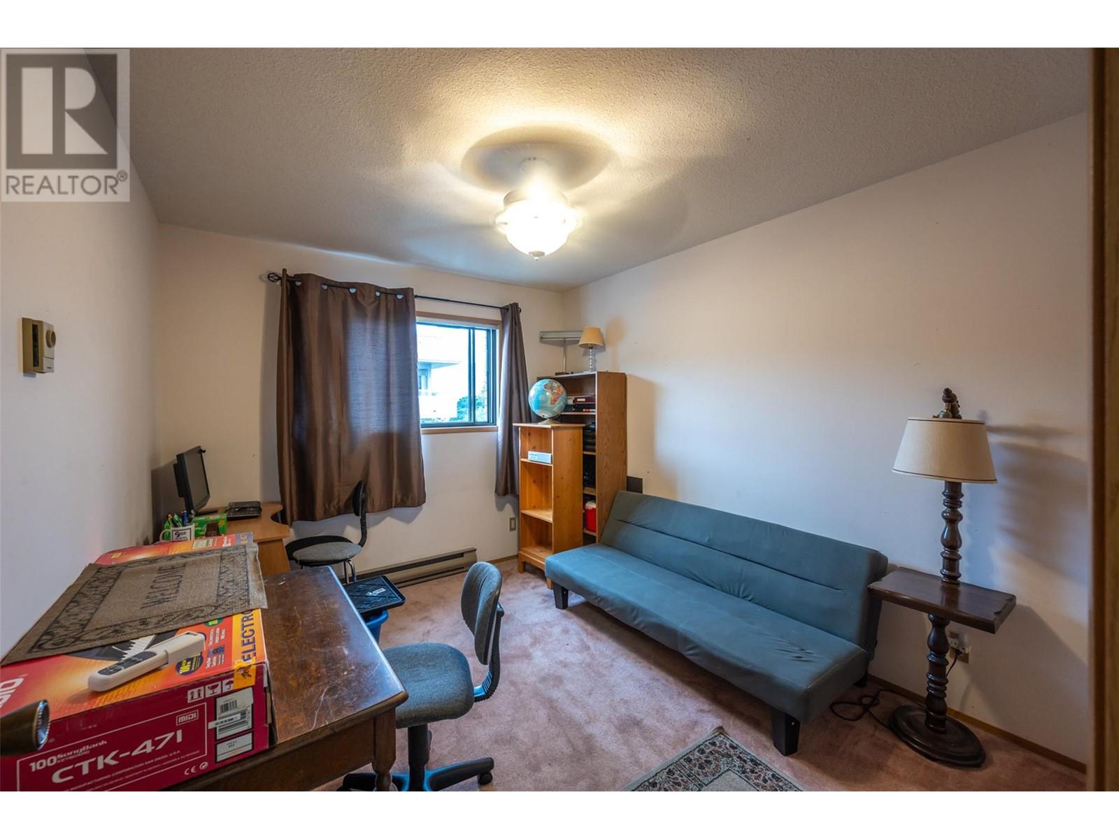 84 Van Horne Street Unit# 204, Penticton, British Columbia  V2A 4J8 - Photo 22 - 10324034