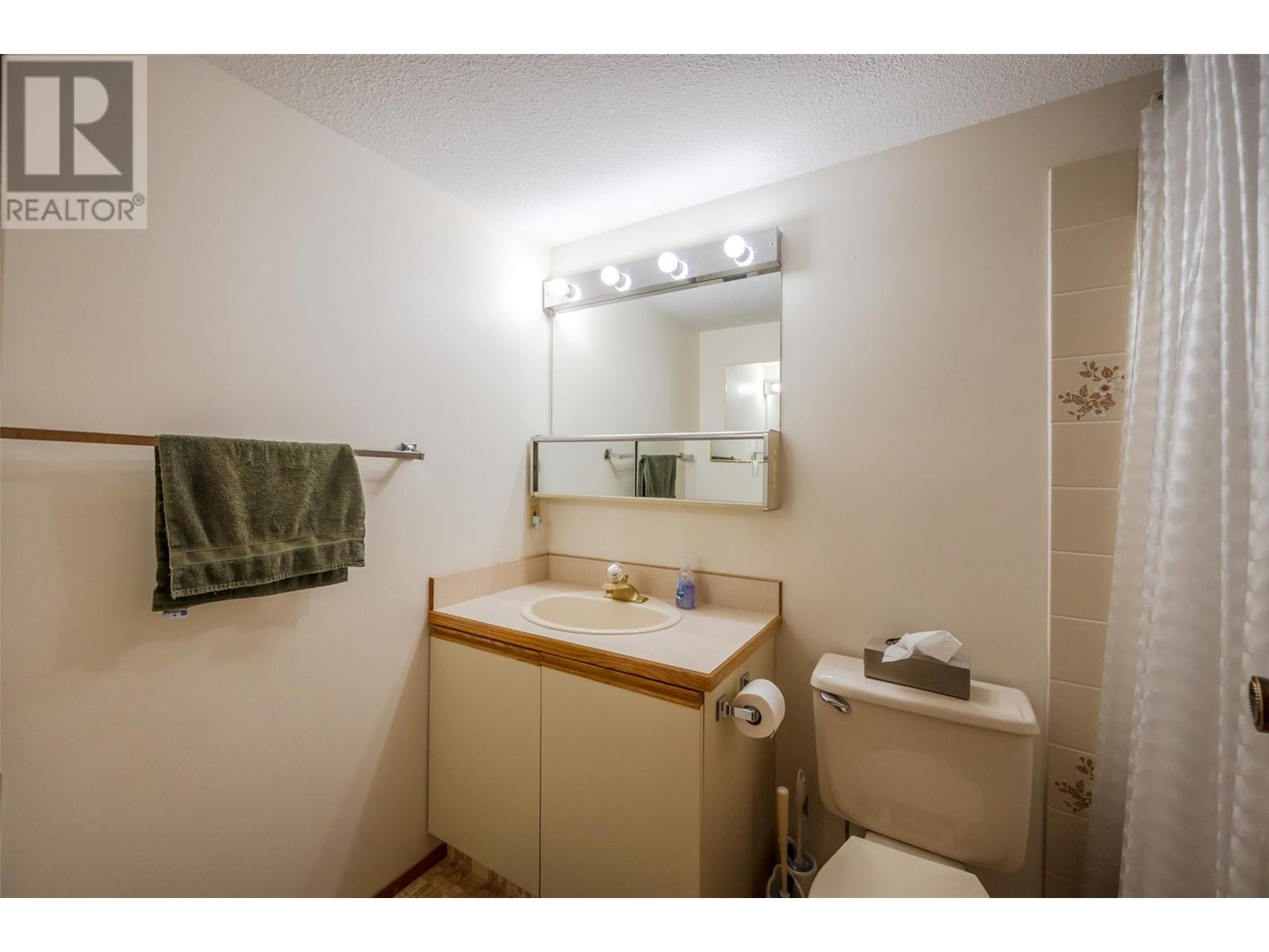 84 Van Horne Street Unit# 204, Penticton, British Columbia  V2A 4J8 - Photo 25 - 10324034