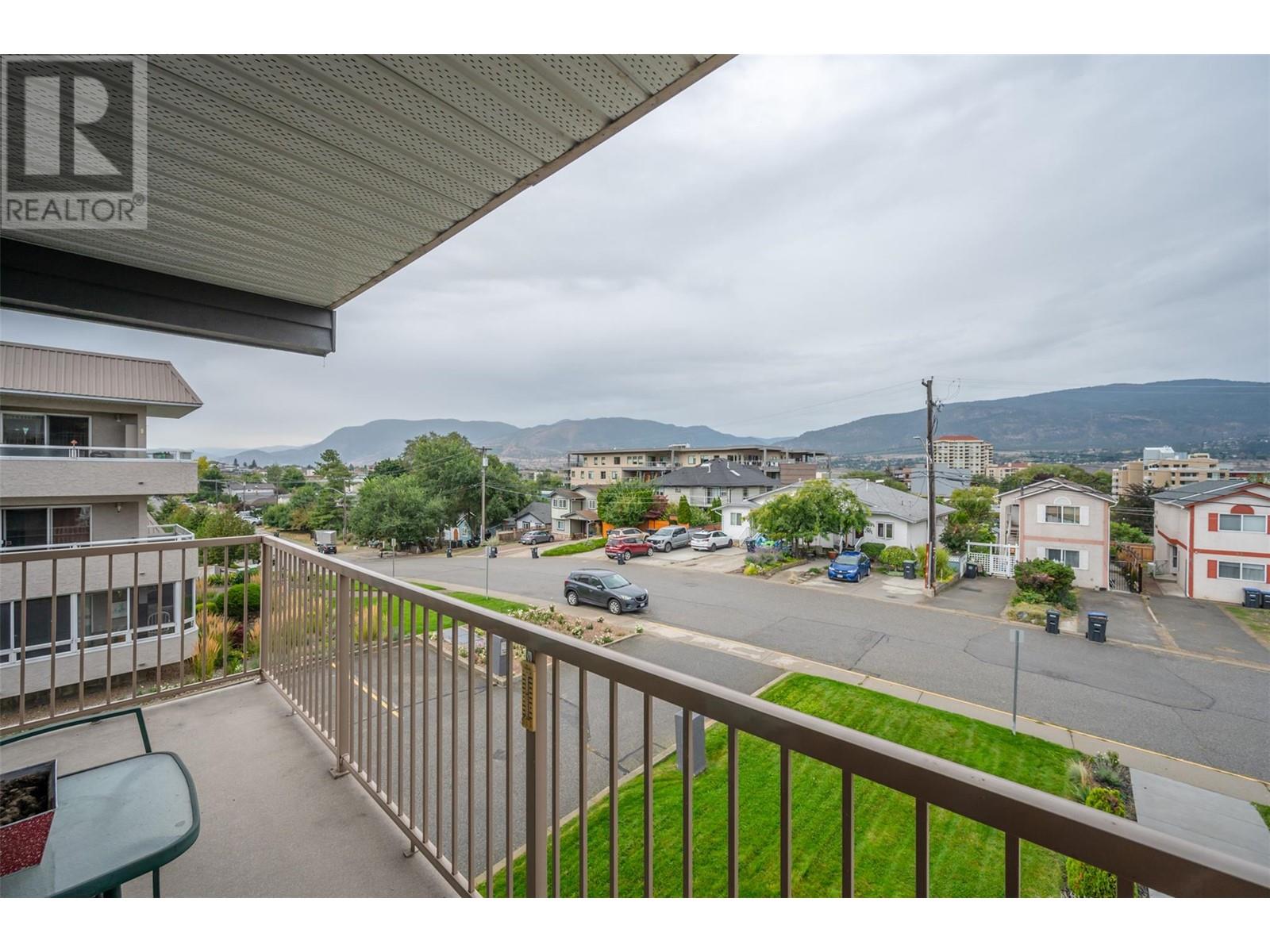 84 Van Horne Street Unit# 204, Penticton, British Columbia  V2A 4J8 - Photo 26 - 10324034