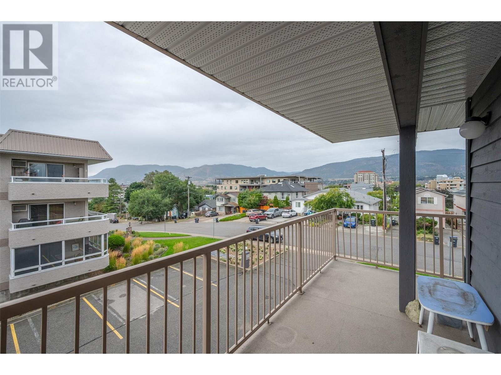 84 Van Horne Street Unit# 204, Penticton, British Columbia  V2A 4J8 - Photo 28 - 10324034