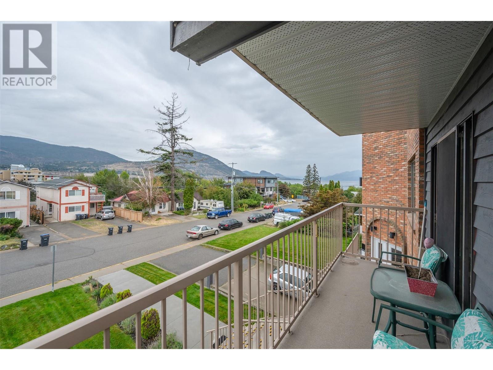 84 Van Horne Street Unit# 204, Penticton, British Columbia  V2A 4J8 - Photo 29 - 10324034