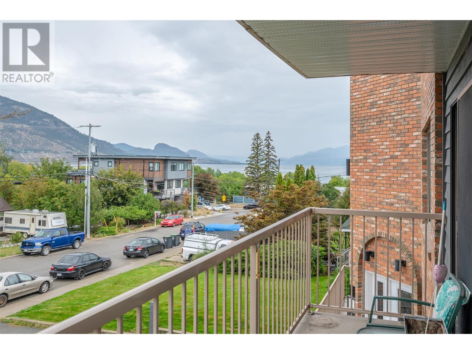 84 Van Horne Street Unit# 204, Penticton, British Columbia  V2A 4J8 - Photo 30 - 10324034