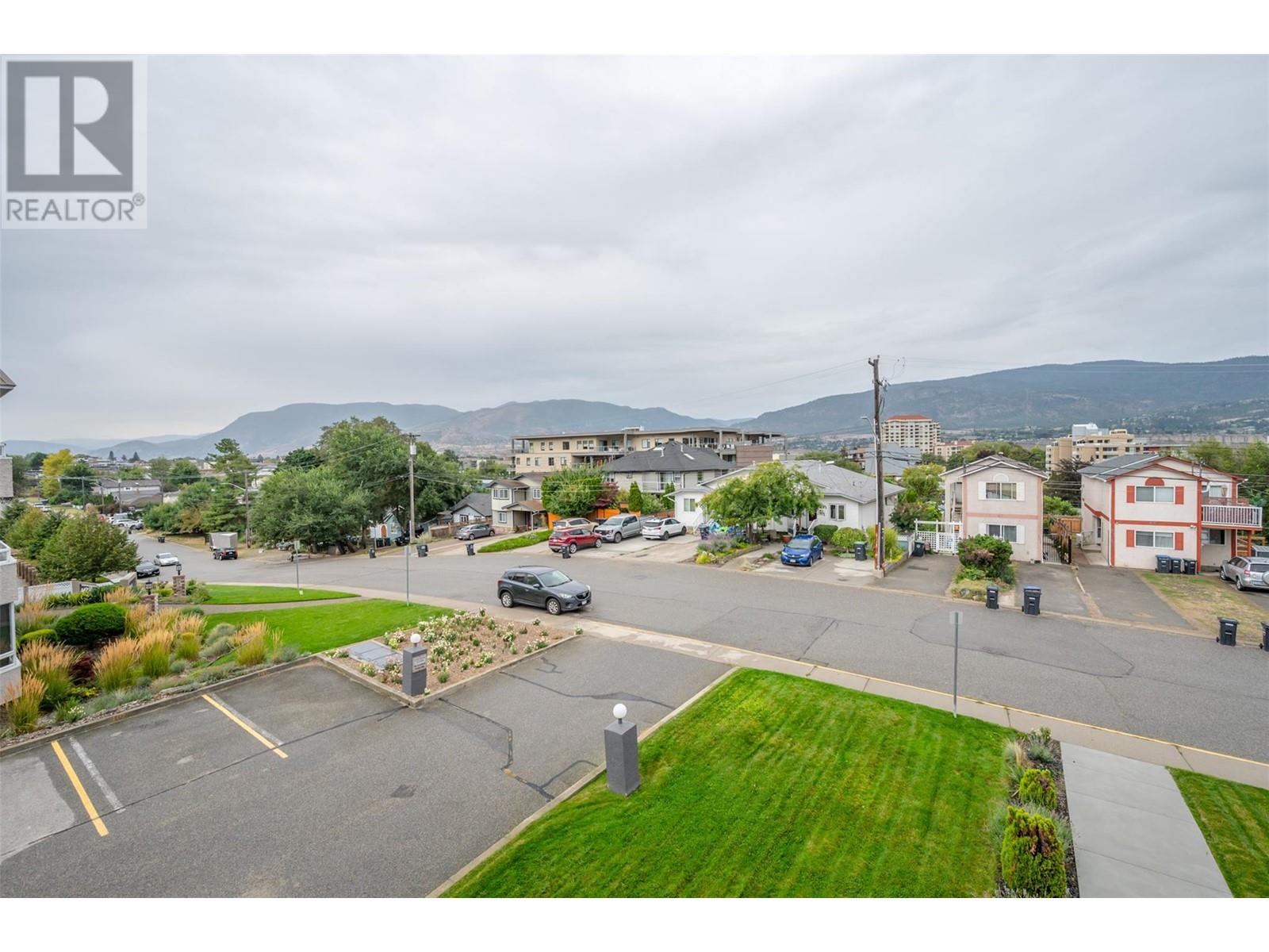 84 Van Horne Street Unit# 204, Penticton, British Columbia  V2A 4J8 - Photo 4 - 10324034