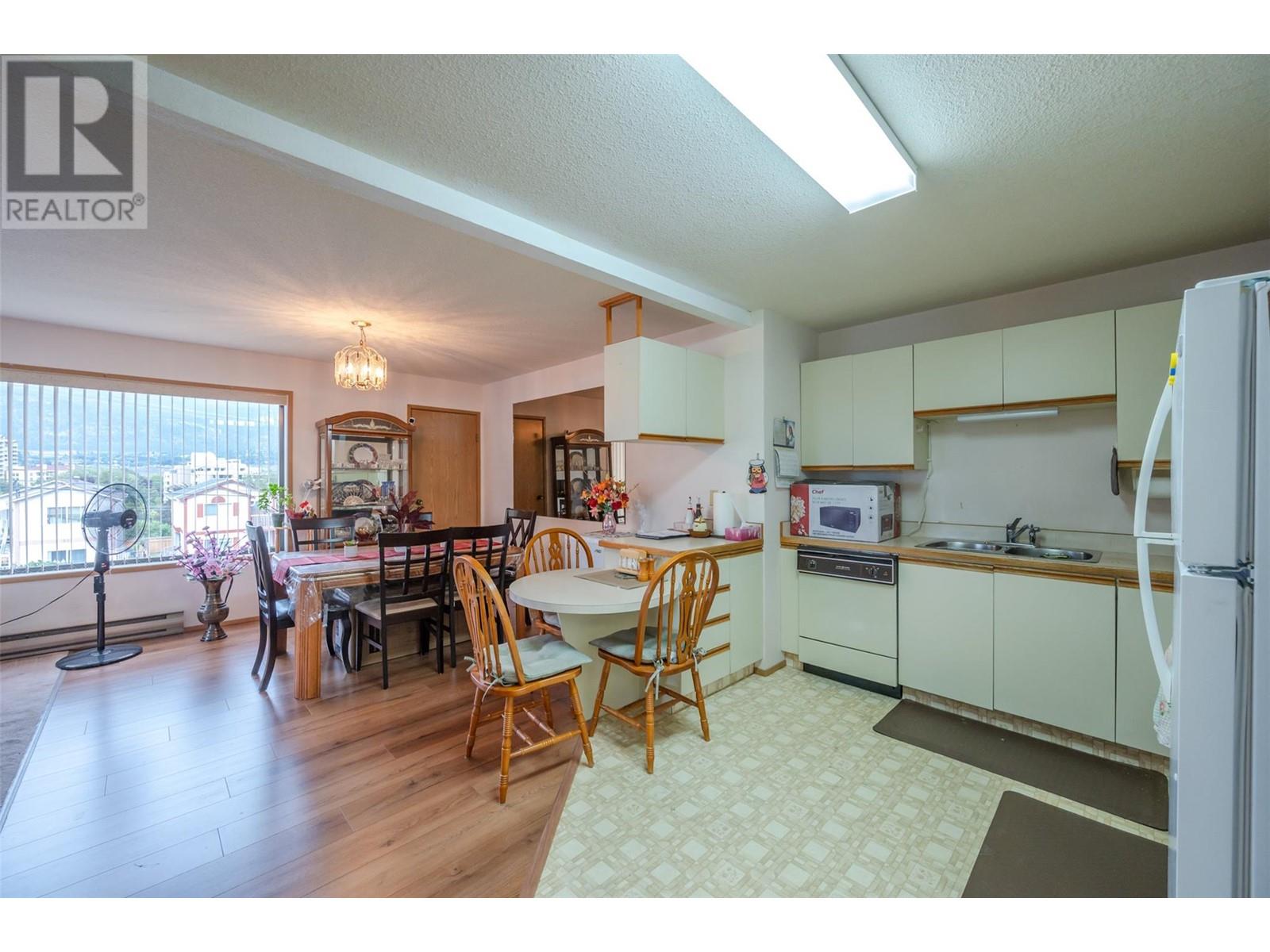 84 Van Horne Street Unit# 204, Penticton, British Columbia  V2A 4J8 - Photo 6 - 10324034