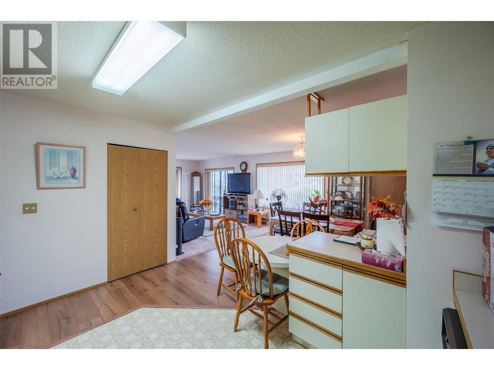 84 Van Horne Street Unit# 204, Penticton, British Columbia  V2A 4J8 - Photo 8 - 10324034