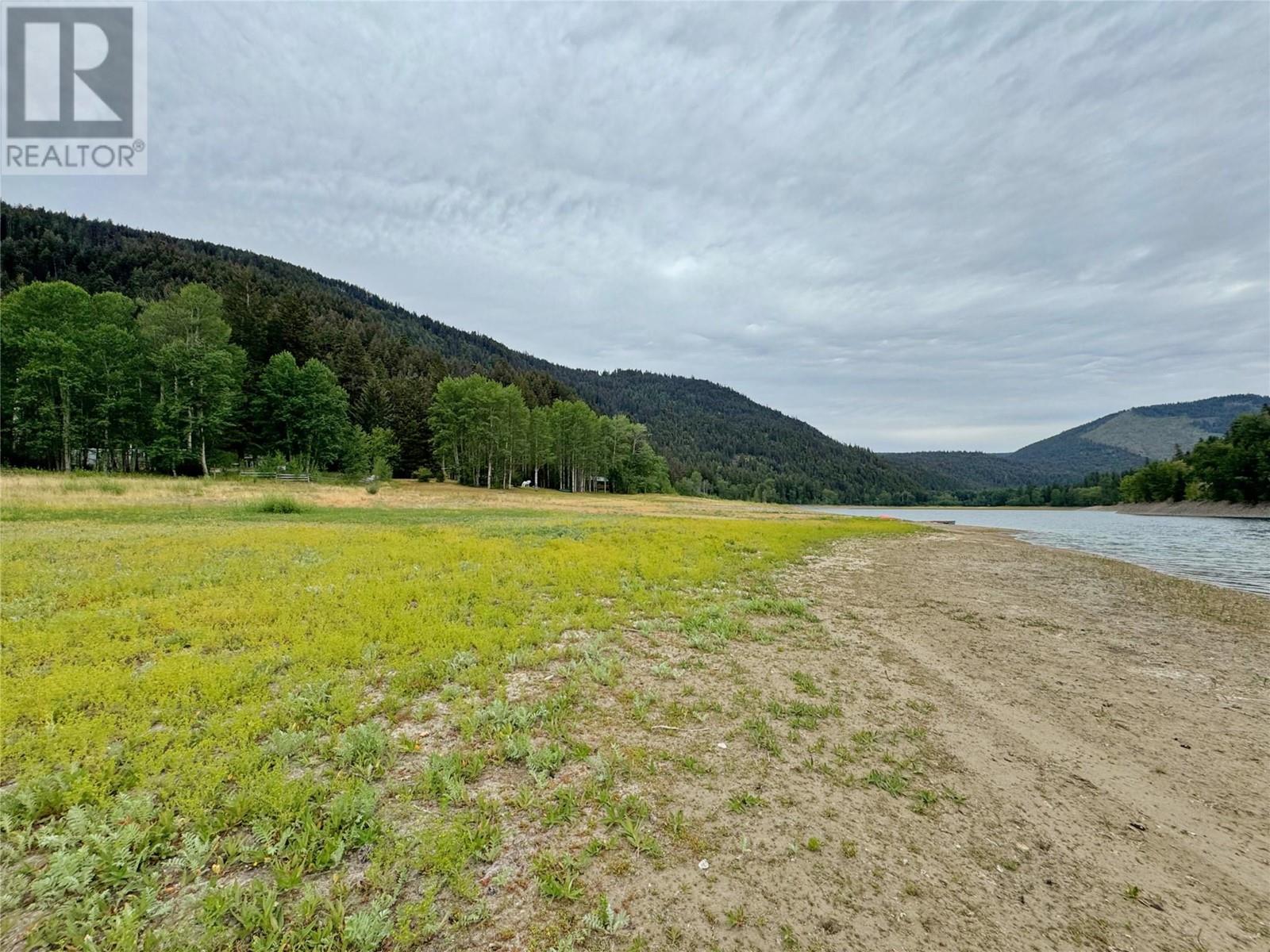 2162 Highway 5a, Princeton, British Columbia  V0X 1W0 - Photo 25 - 10324080