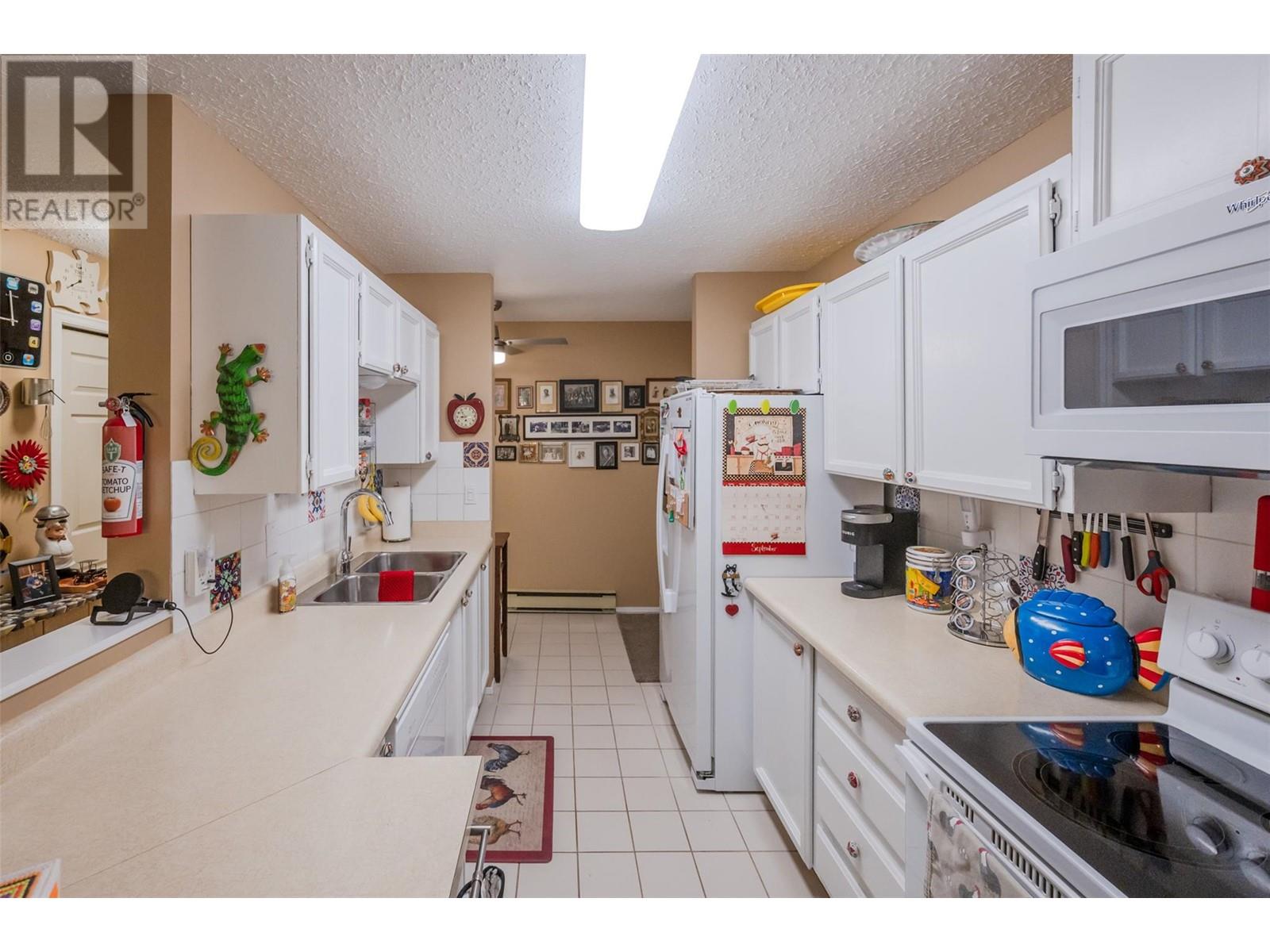 740 Winnipeg Street Unit# 403, Penticton, British Columbia  V2A 5N3 - Photo 15 - 10324133