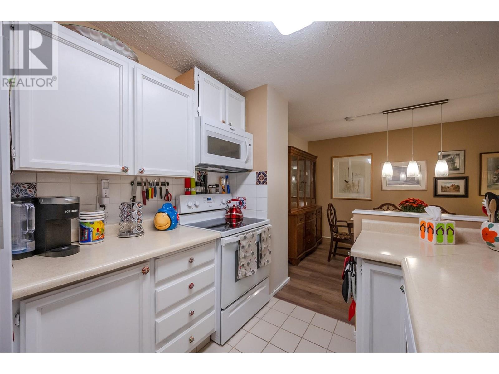 740 Winnipeg Street Unit# 403, Penticton, British Columbia  V2A 5N3 - Photo 17 - 10324133