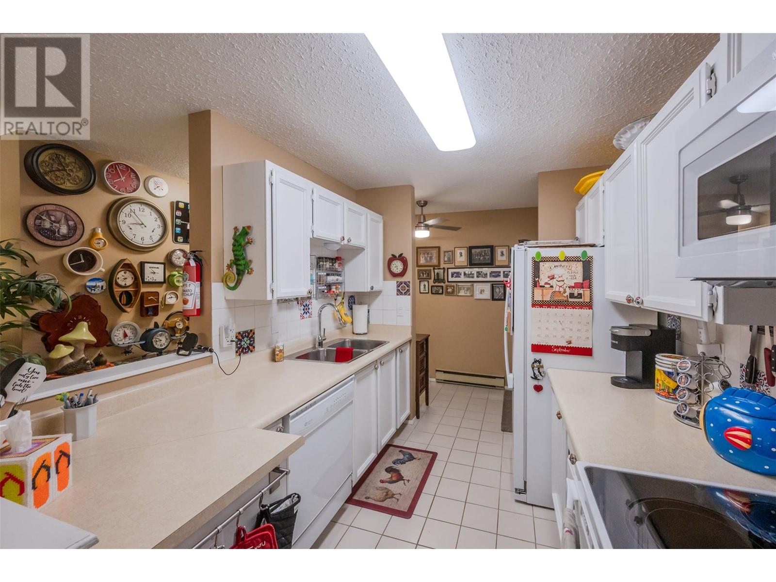 740 Winnipeg Street Unit# 403, Penticton, British Columbia  V2A 5N3 - Photo 6 - 10324133