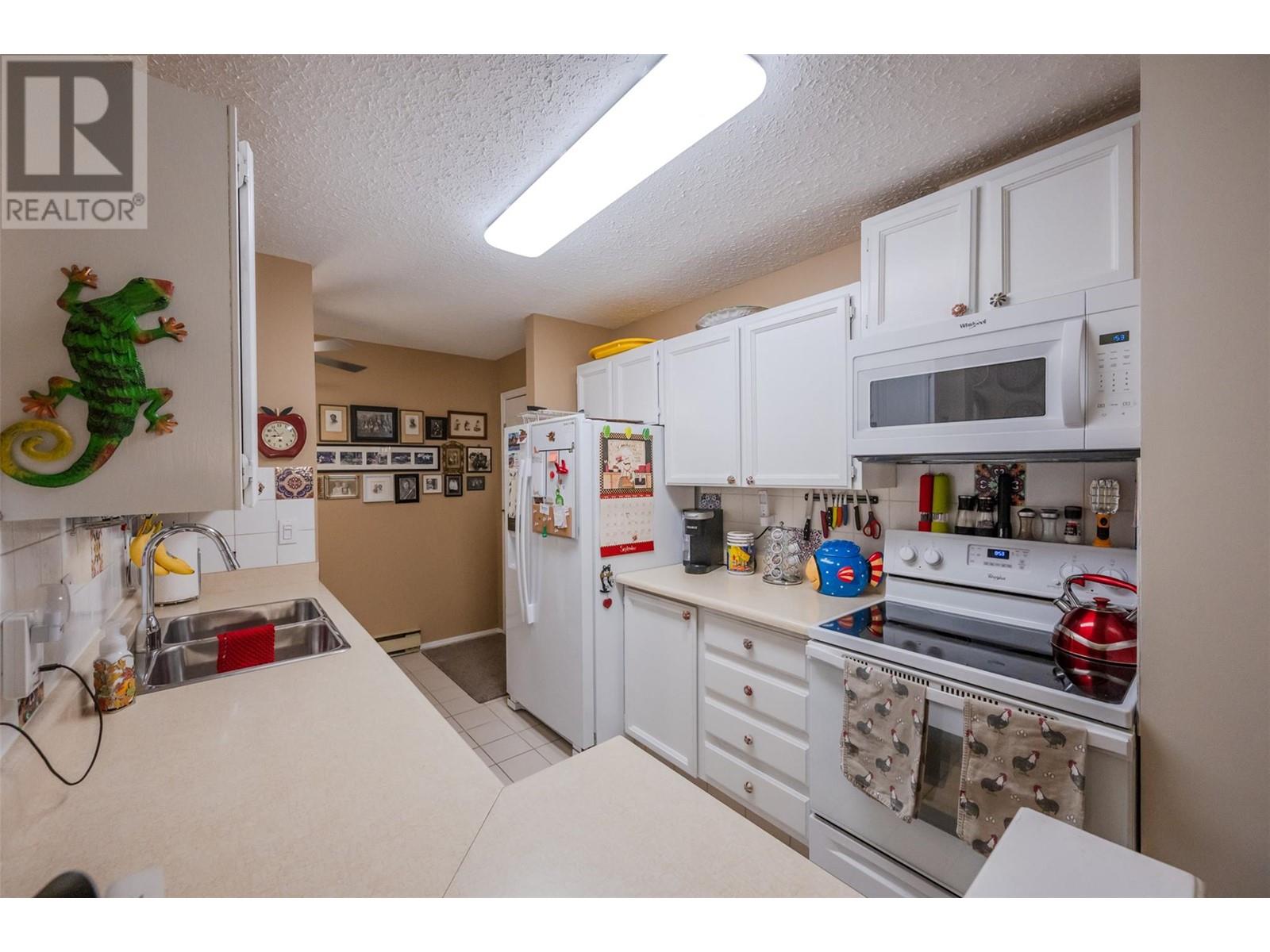 740 Winnipeg Street Unit# 403, Penticton, British Columbia  V2A 5N3 - Photo 7 - 10324133