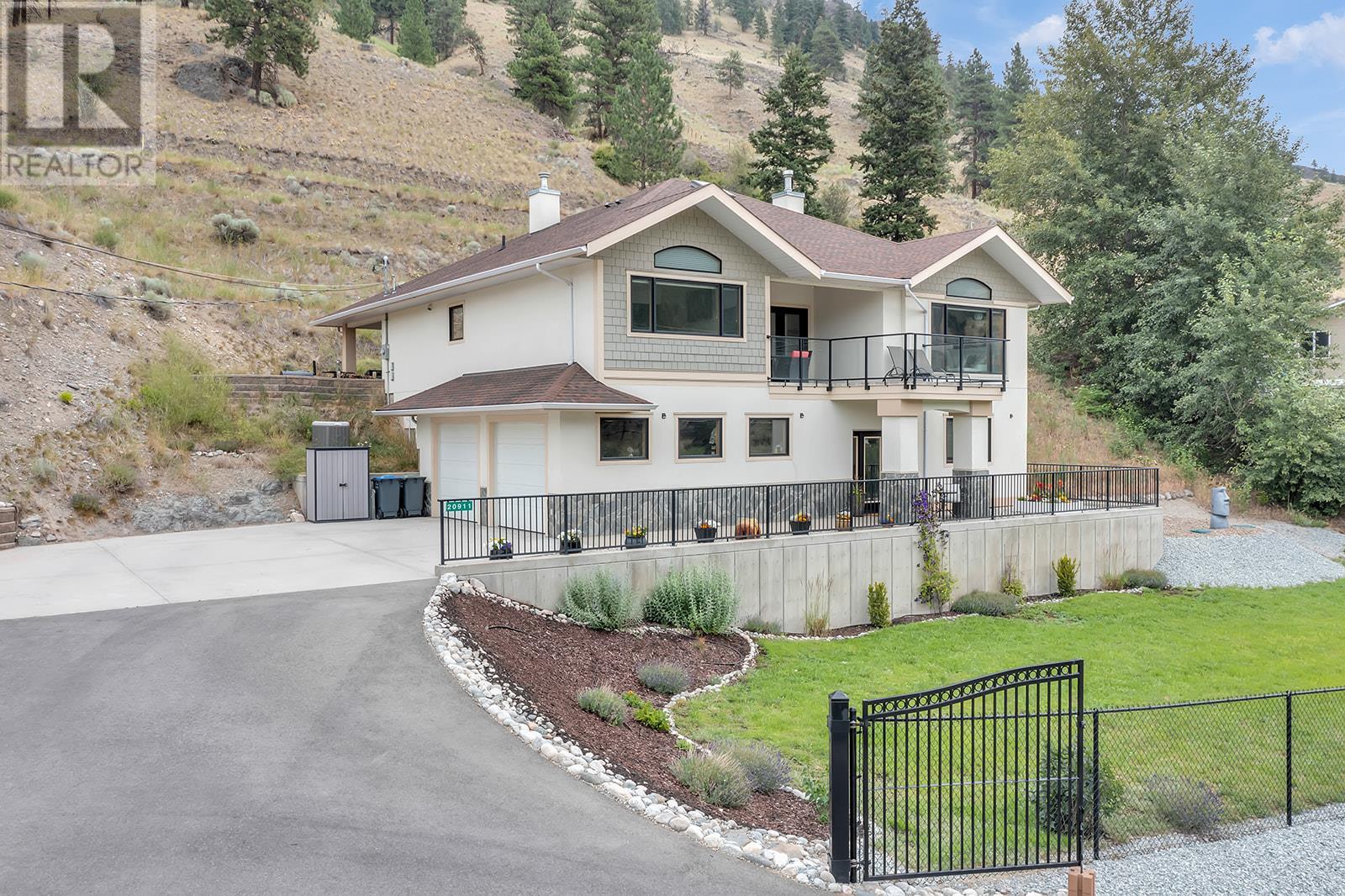 20911 Garnet Valley Road, Summerland, British Columbia  V0H 1Z3 - Photo 47 - 10323965