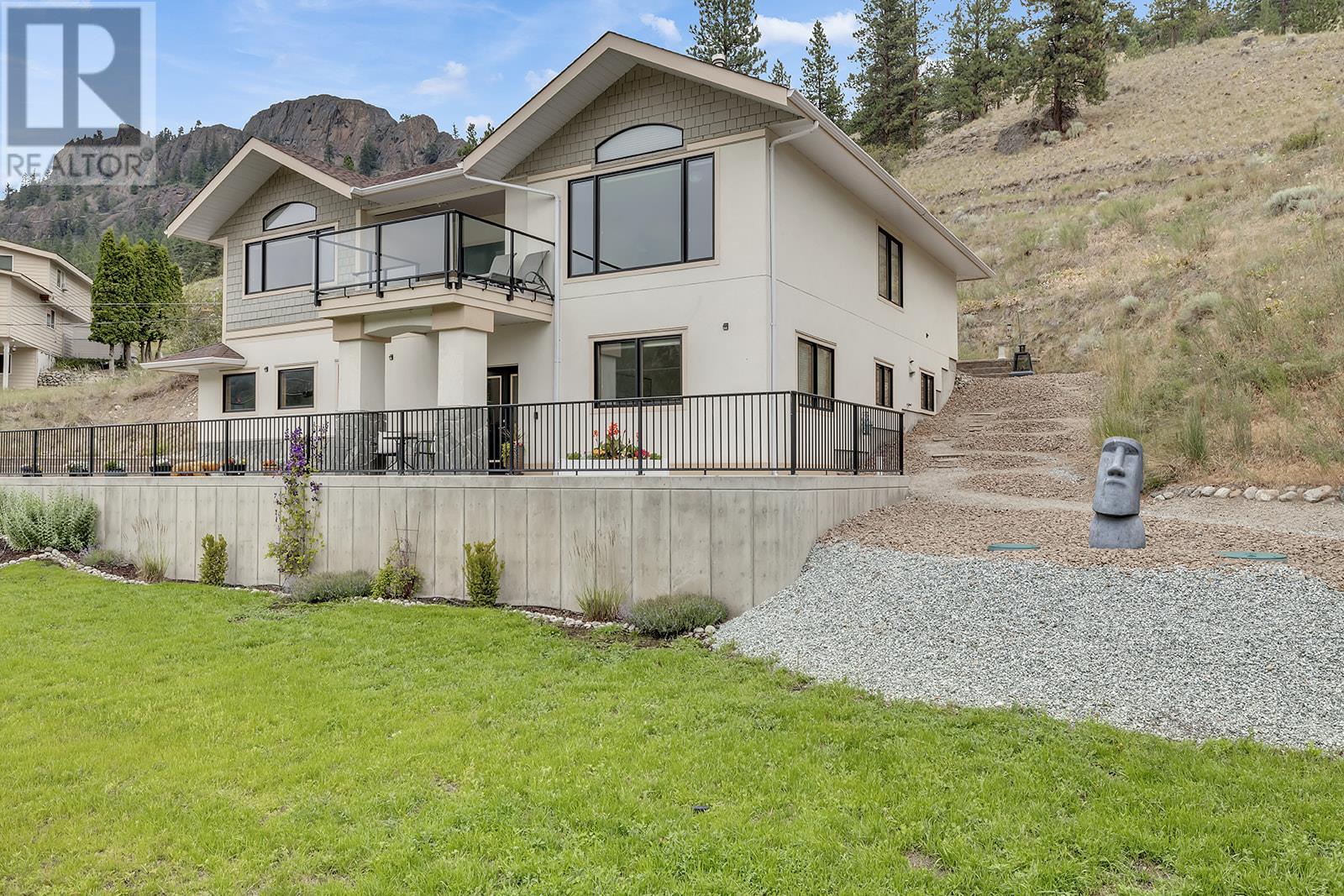 20911 Garnet Valley Road, Summerland, British Columbia  V0H 1Z3 - Photo 48 - 10323965