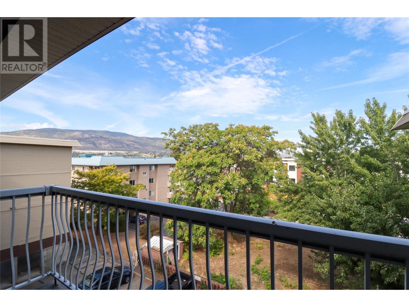 803 Fairview Road Unit# 410, Penticton, British Columbia  V2A 5Y7 - Photo 10 - 10323731