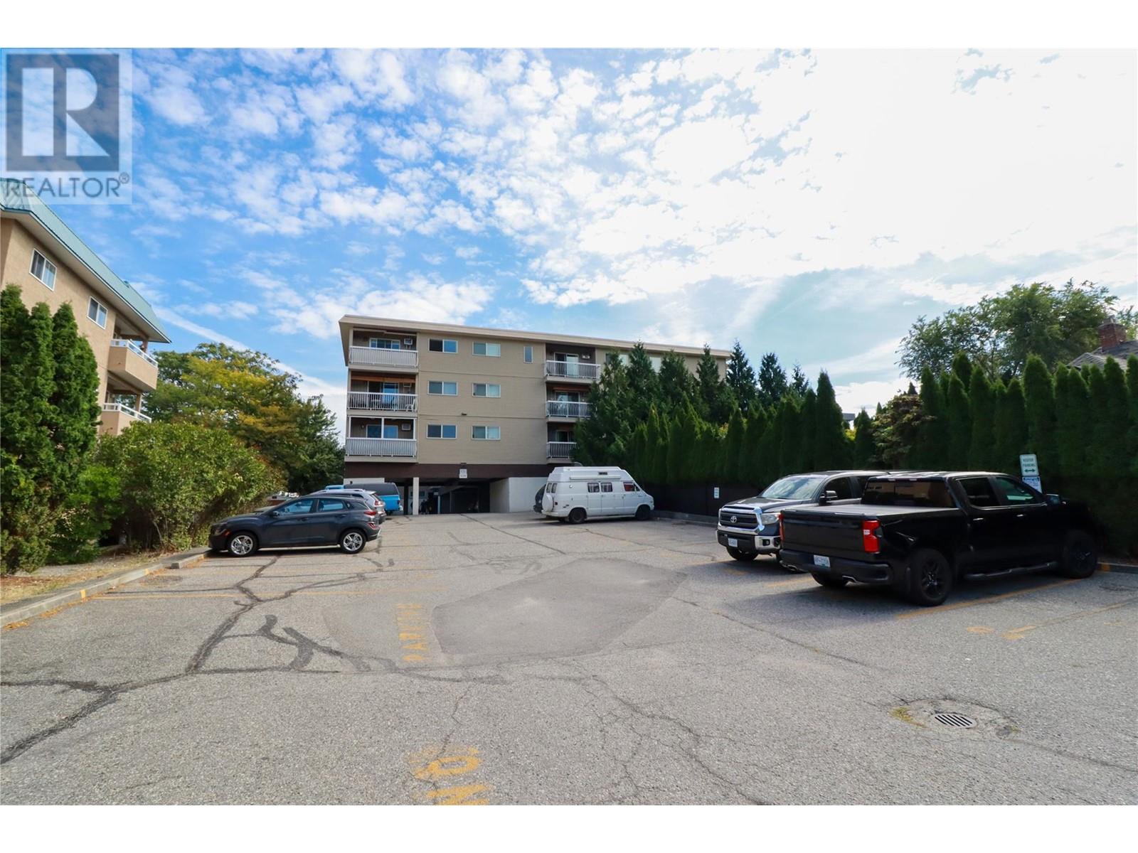 803 Fairview Road Unit# 410, Penticton, British Columbia  V2A 5Y7 - Photo 13 - 10323731