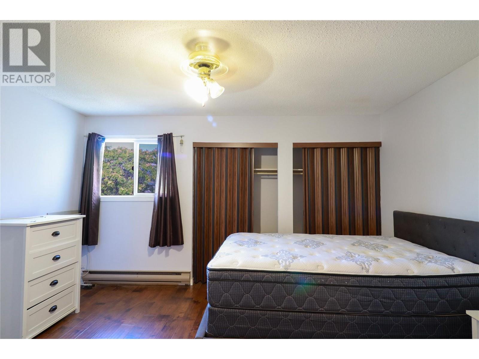 803 Fairview Road Unit# 410, Penticton, British Columbia  V2A 5Y7 - Photo 6 - 10323731