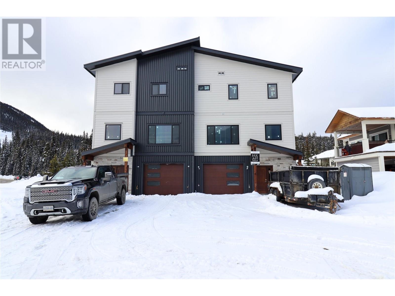 144 Clearview Crescent Unit# Sl2, Penticton, British Columbia  V0X 1K0 - Photo 21 - 10323723