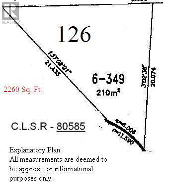 415 Commonwealth Road Unit# 126, Kelowna, British Columbia  V4V 1P4 - Photo 5 - 10324085