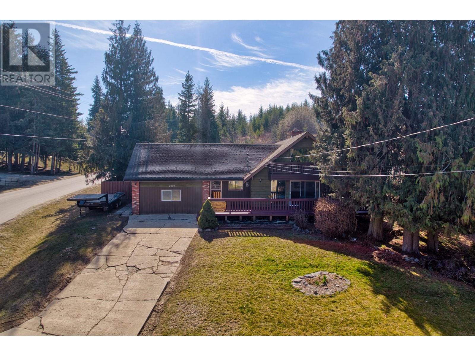 2909 Cedar Drive, Blind Bay, British Columbia  V0E 2W2 - Photo 49 - 10324152