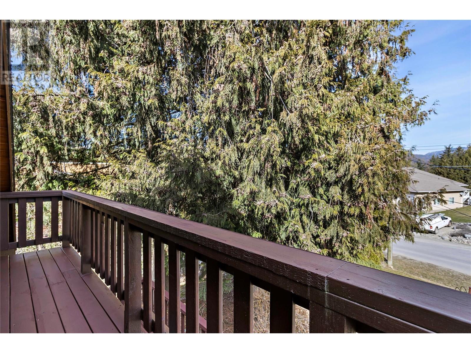 2909 Cedar Drive, Blind Bay, British Columbia  V0E 2W2 - Photo 51 - 10324152