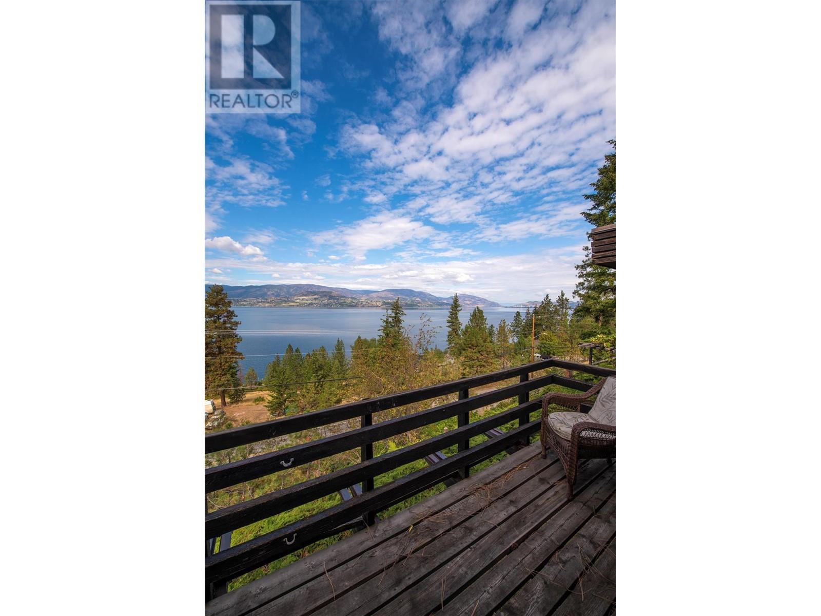 402 Viewcrest Road, Kelowna, British Columbia  V1W 4J8 - Photo 17 - 10324158