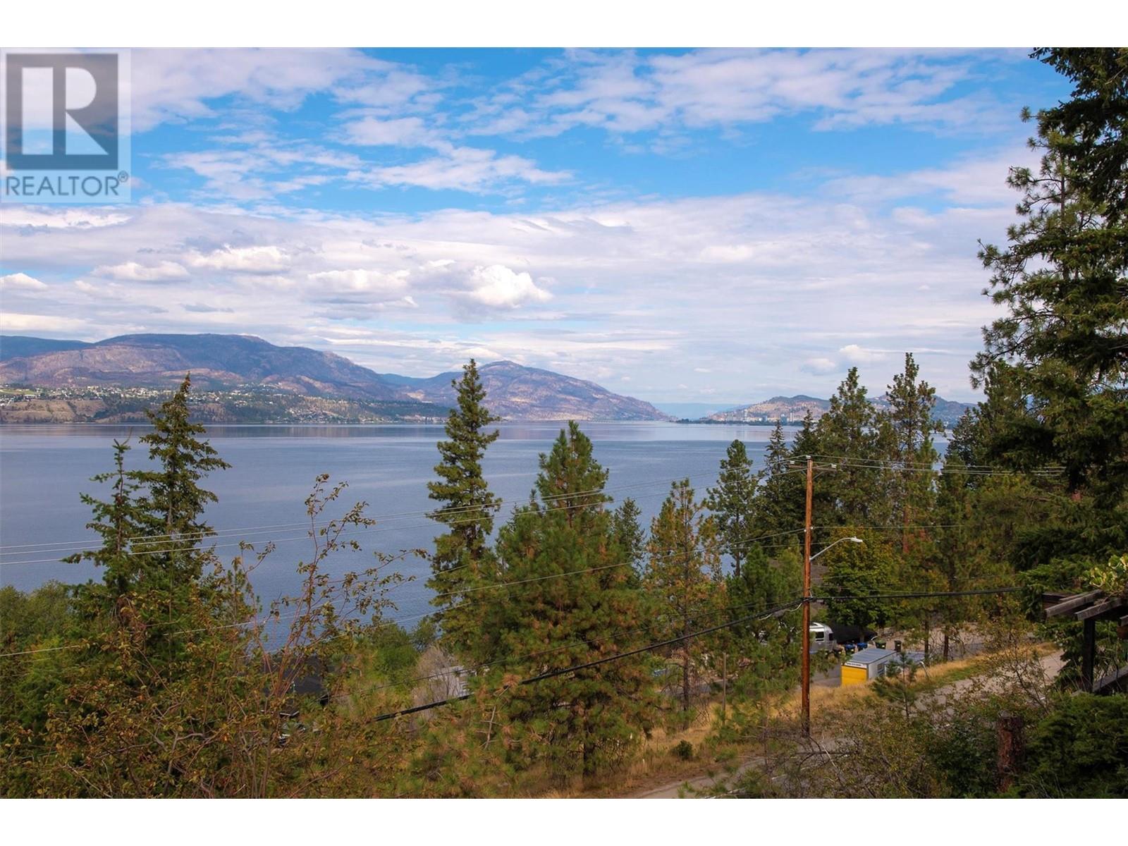 402 Viewcrest Road, Kelowna, British Columbia  V1W 4J8 - Photo 18 - 10324158