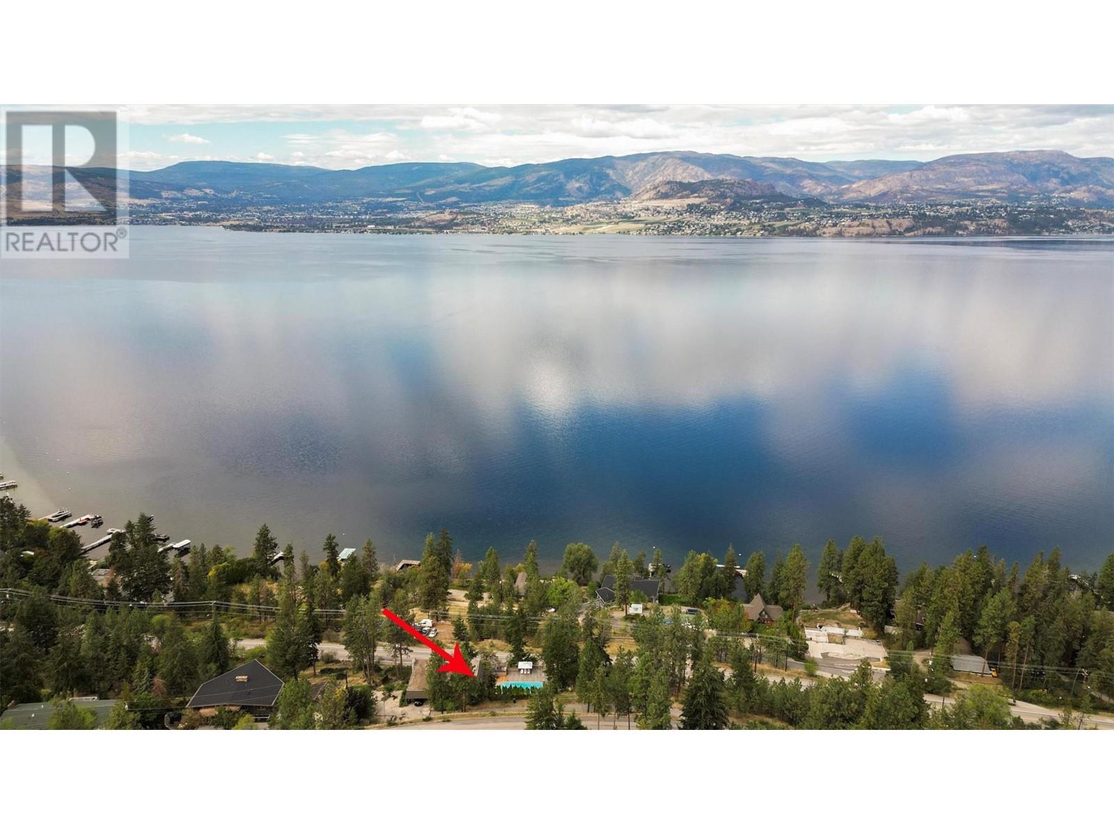 402 Viewcrest Road, Kelowna, British Columbia  V1W 4J8 - Photo 3 - 10324158