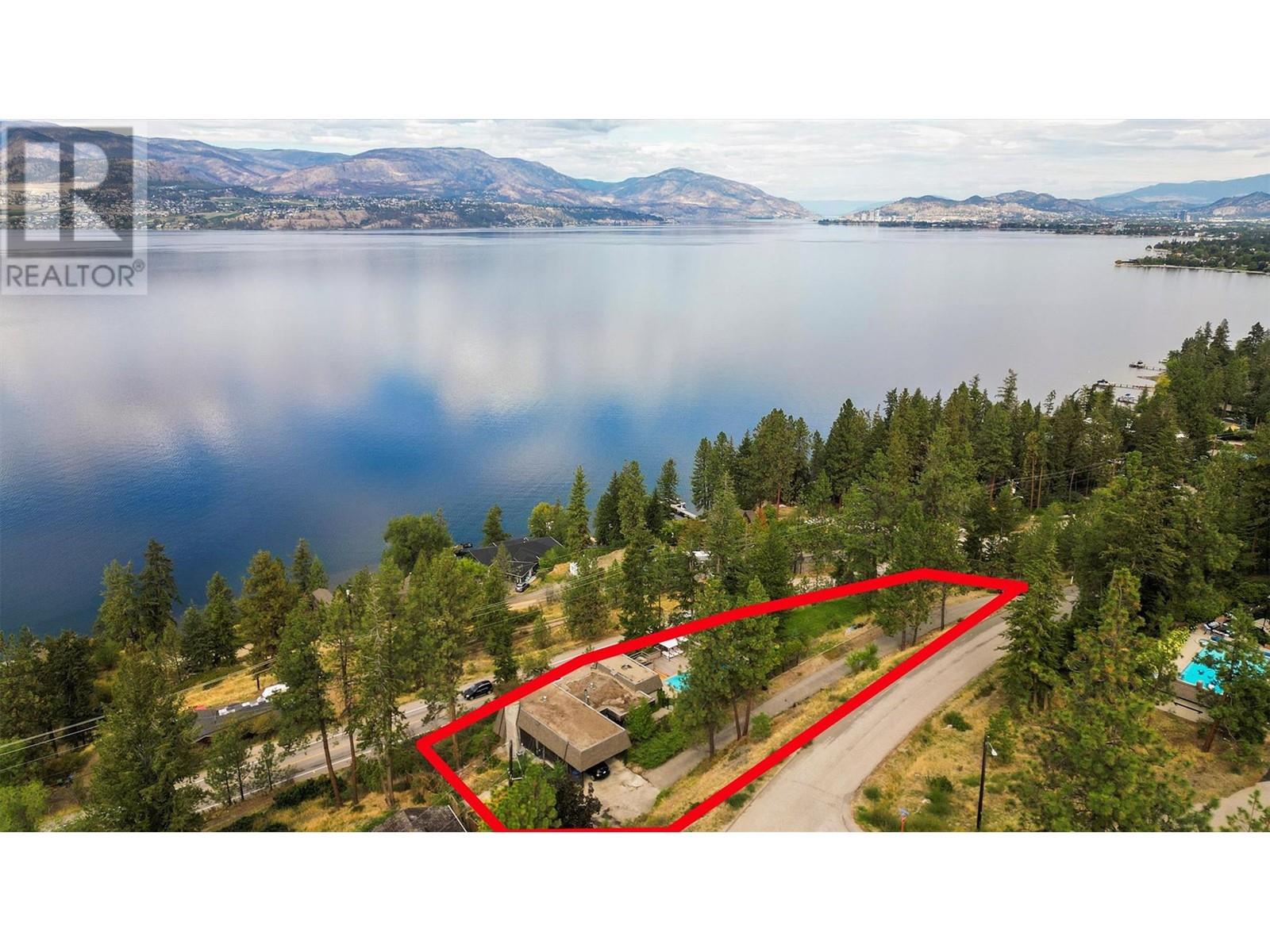 402 Viewcrest Road, Kelowna, British Columbia  V1W 4J8 - Photo 61 - 10324158