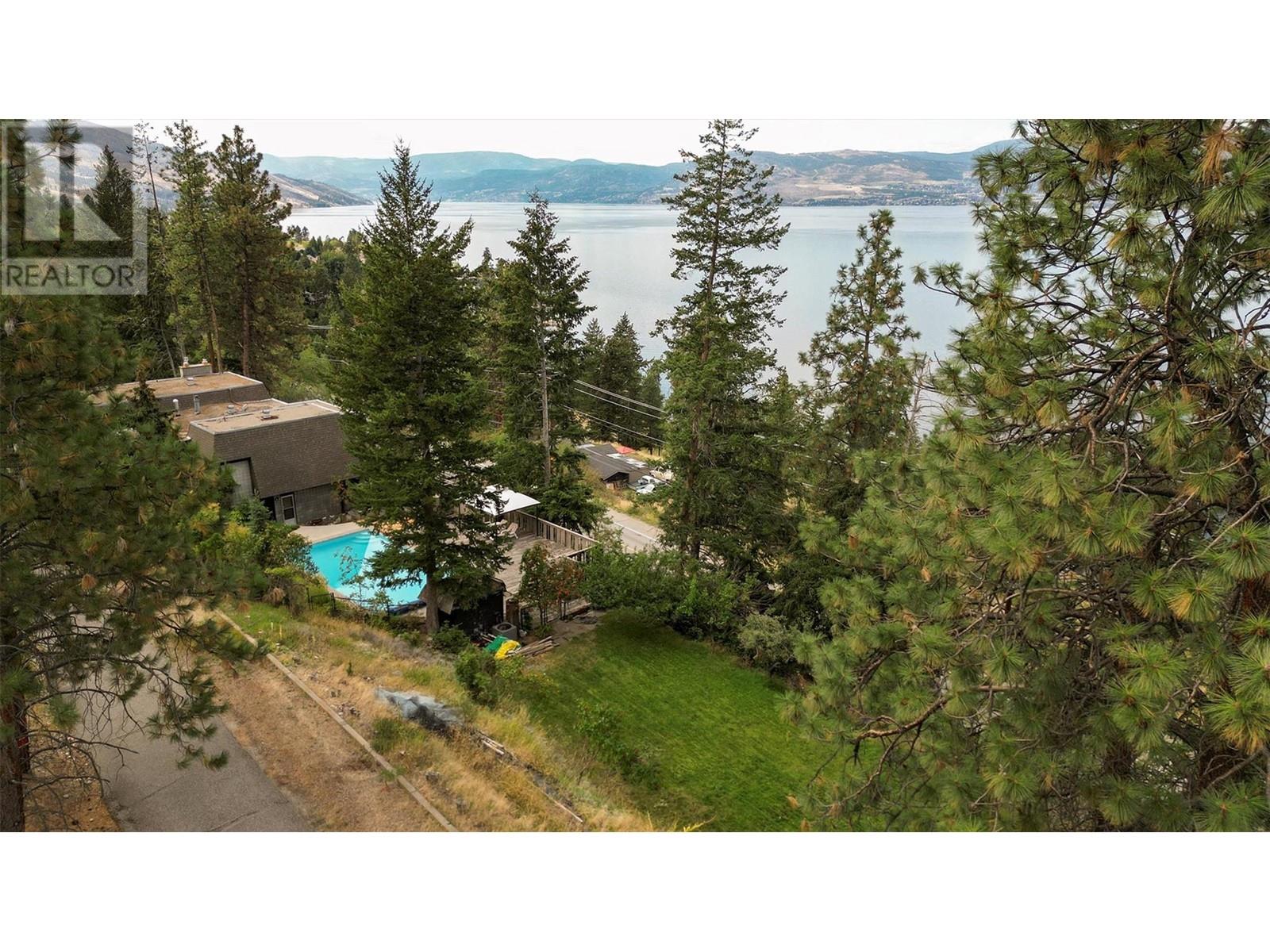 402 Viewcrest Road, Kelowna, British Columbia  V1W 4J8 - Photo 65 - 10324158