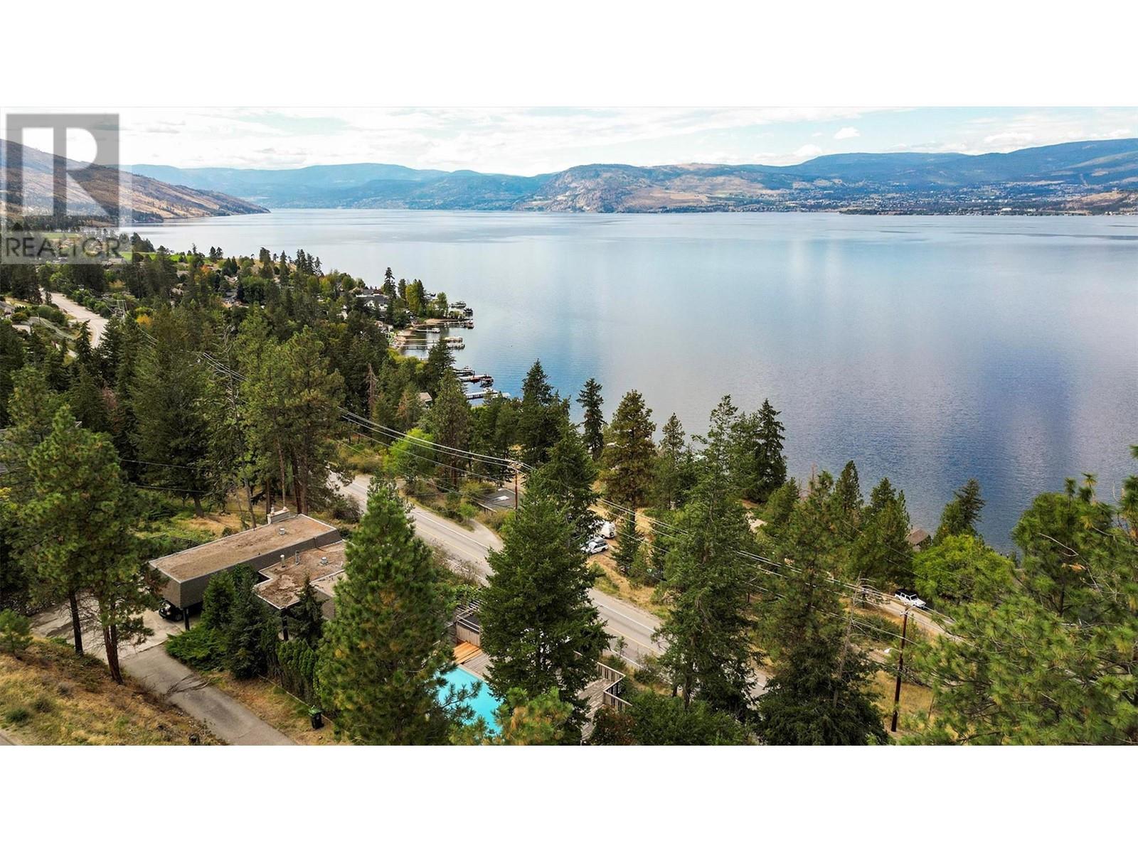 402 Viewcrest Road, Kelowna, British Columbia  V1W 4J8 - Photo 66 - 10324158