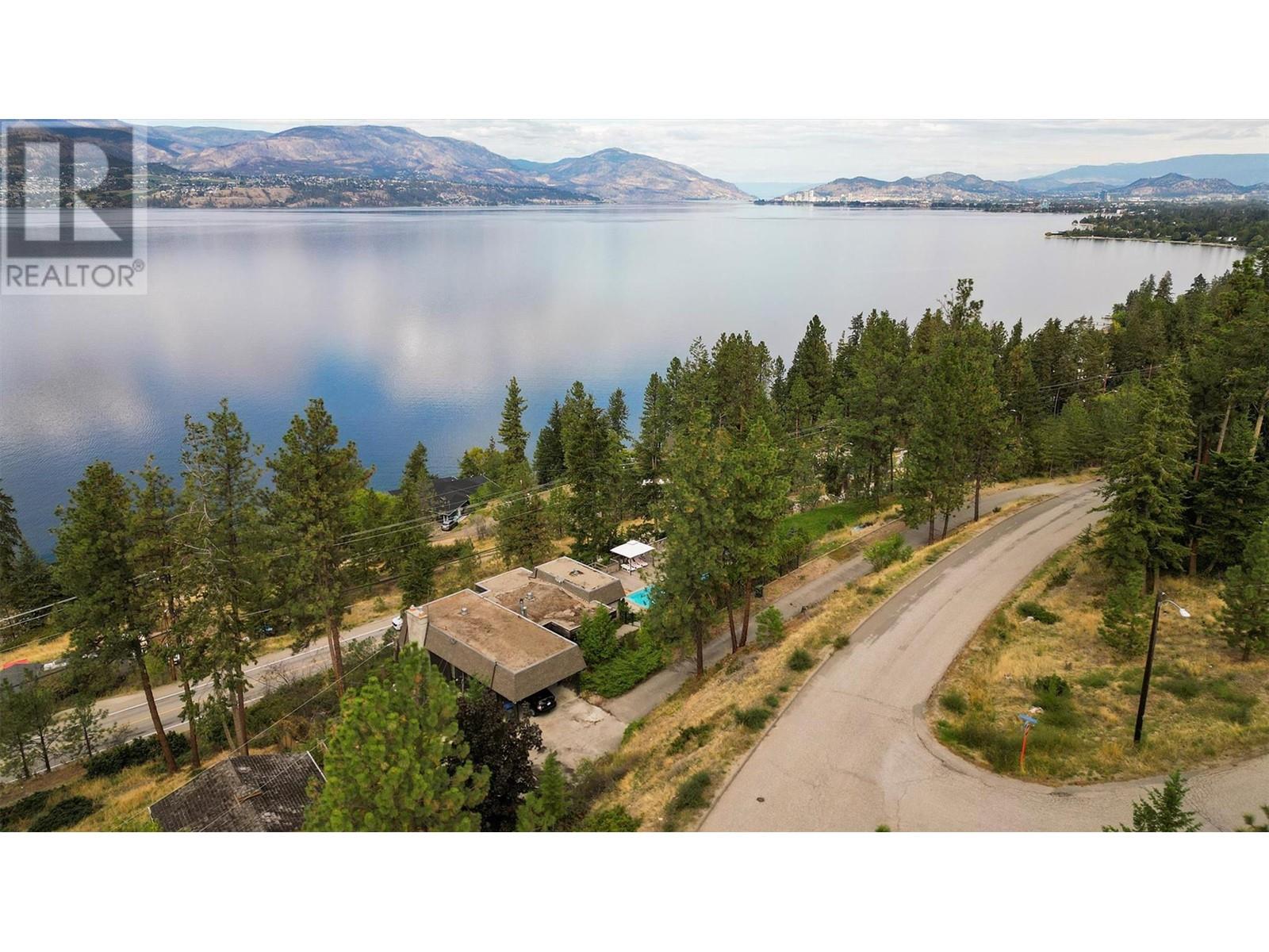 402 Viewcrest Road, Kelowna, British Columbia  V1W 4J8 - Photo 67 - 10324158