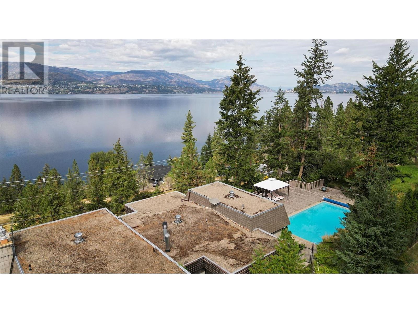 402 Viewcrest Road, Kelowna, British Columbia  V1W 4J8 - Photo 69 - 10324158