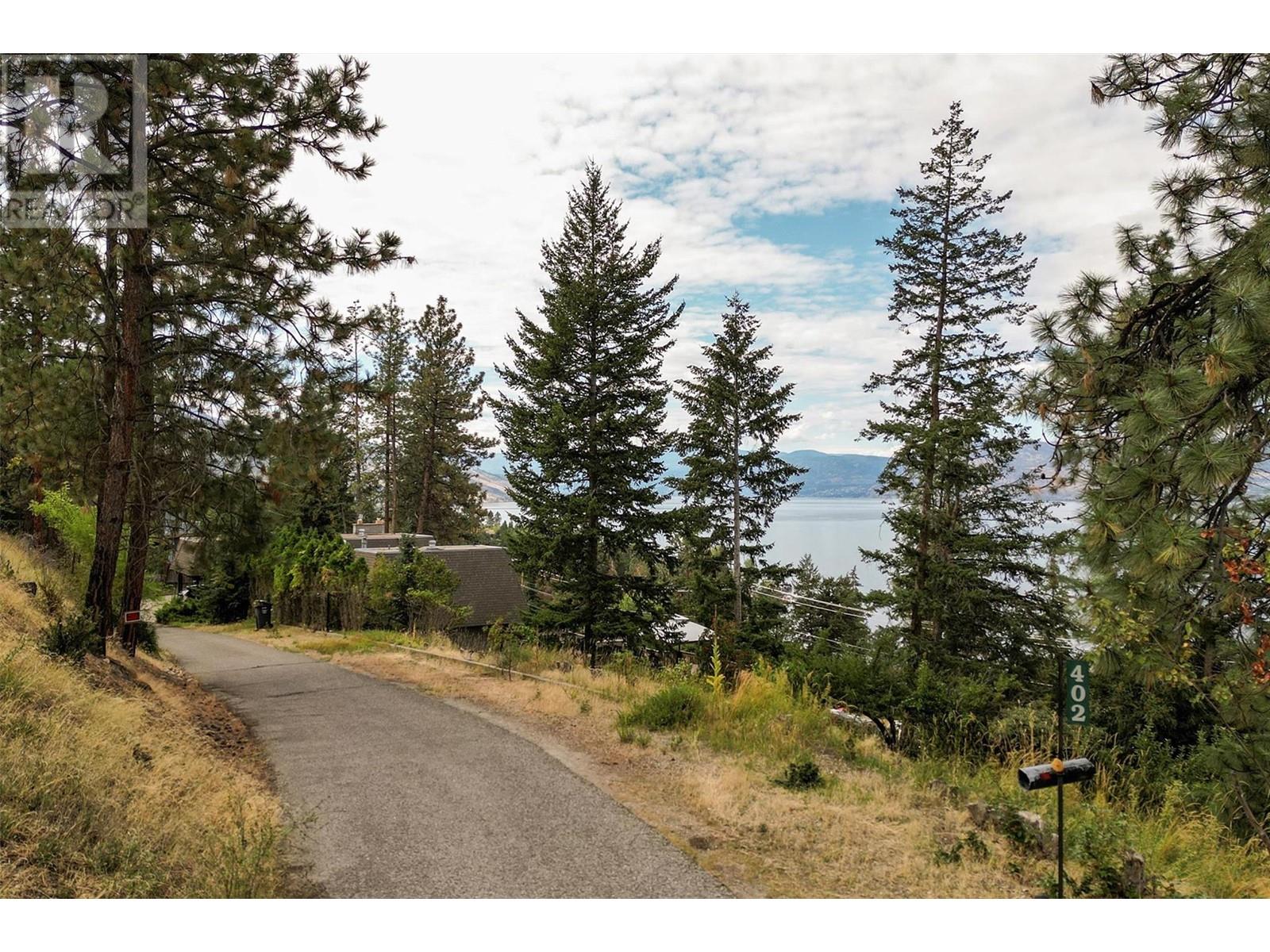 402 Viewcrest Road, Kelowna, British Columbia  V1W 4J8 - Photo 71 - 10324158