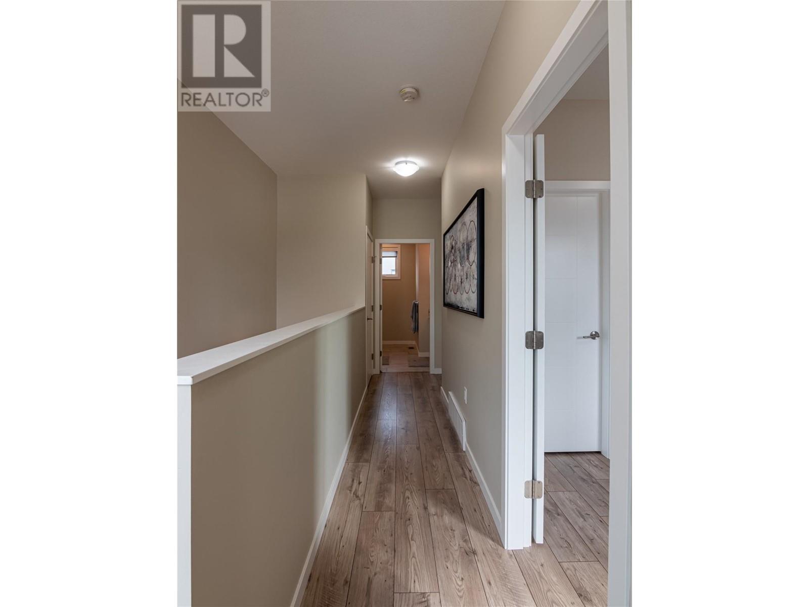 388 Eckhardt Avenue E Unit# 106, Penticton, British Columbia  V2A 0C7 - Photo 14 - 10324191