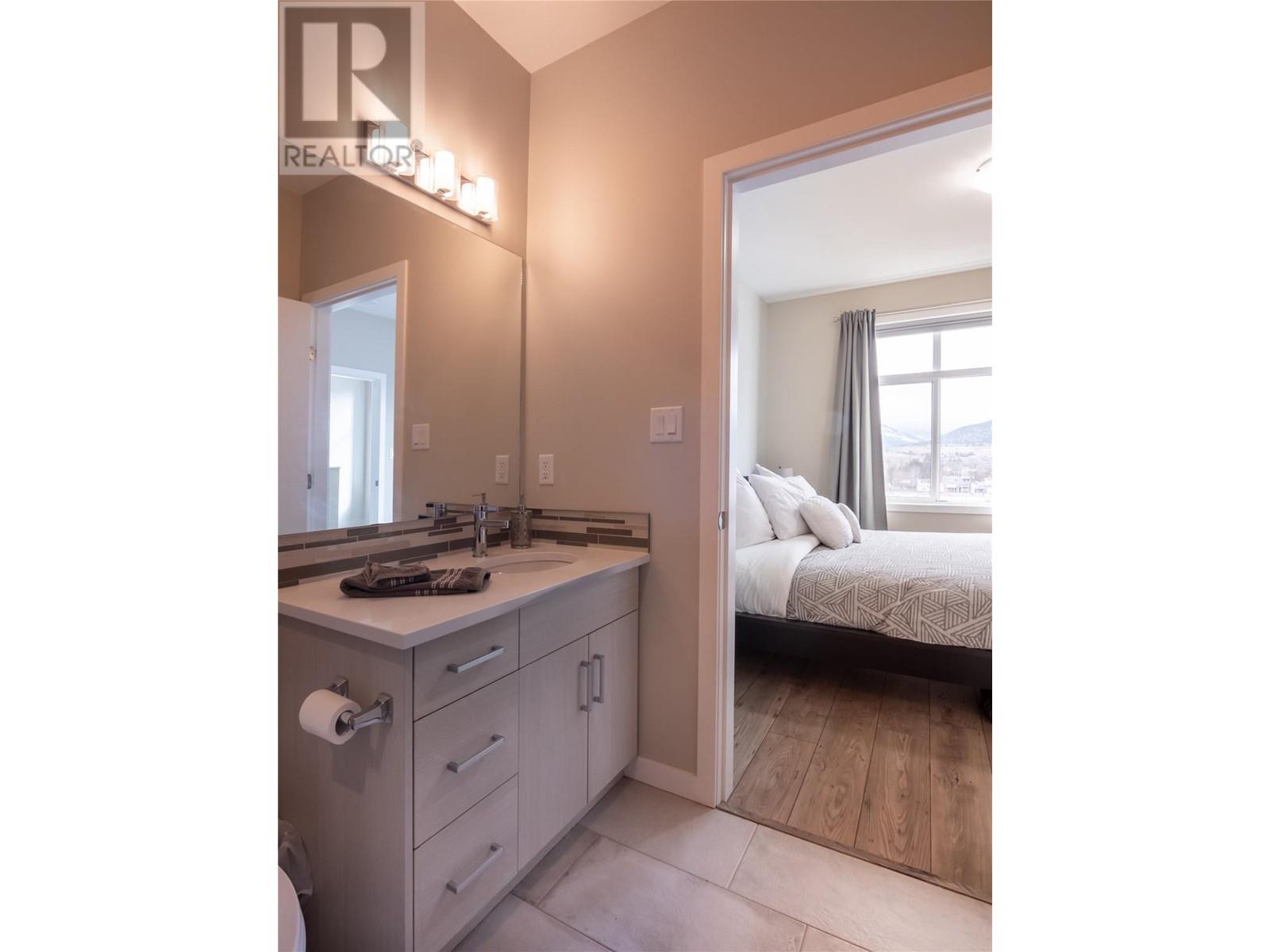 388 Eckhardt Avenue E Unit# 106, Penticton, British Columbia  V2A 0C7 - Photo 17 - 10324191