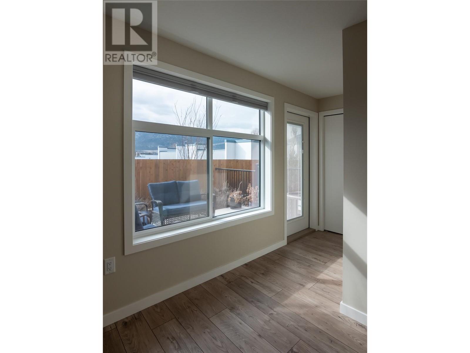 388 Eckhardt Avenue E Unit# 106, Penticton, British Columbia  V2A 0C7 - Photo 29 - 10324191