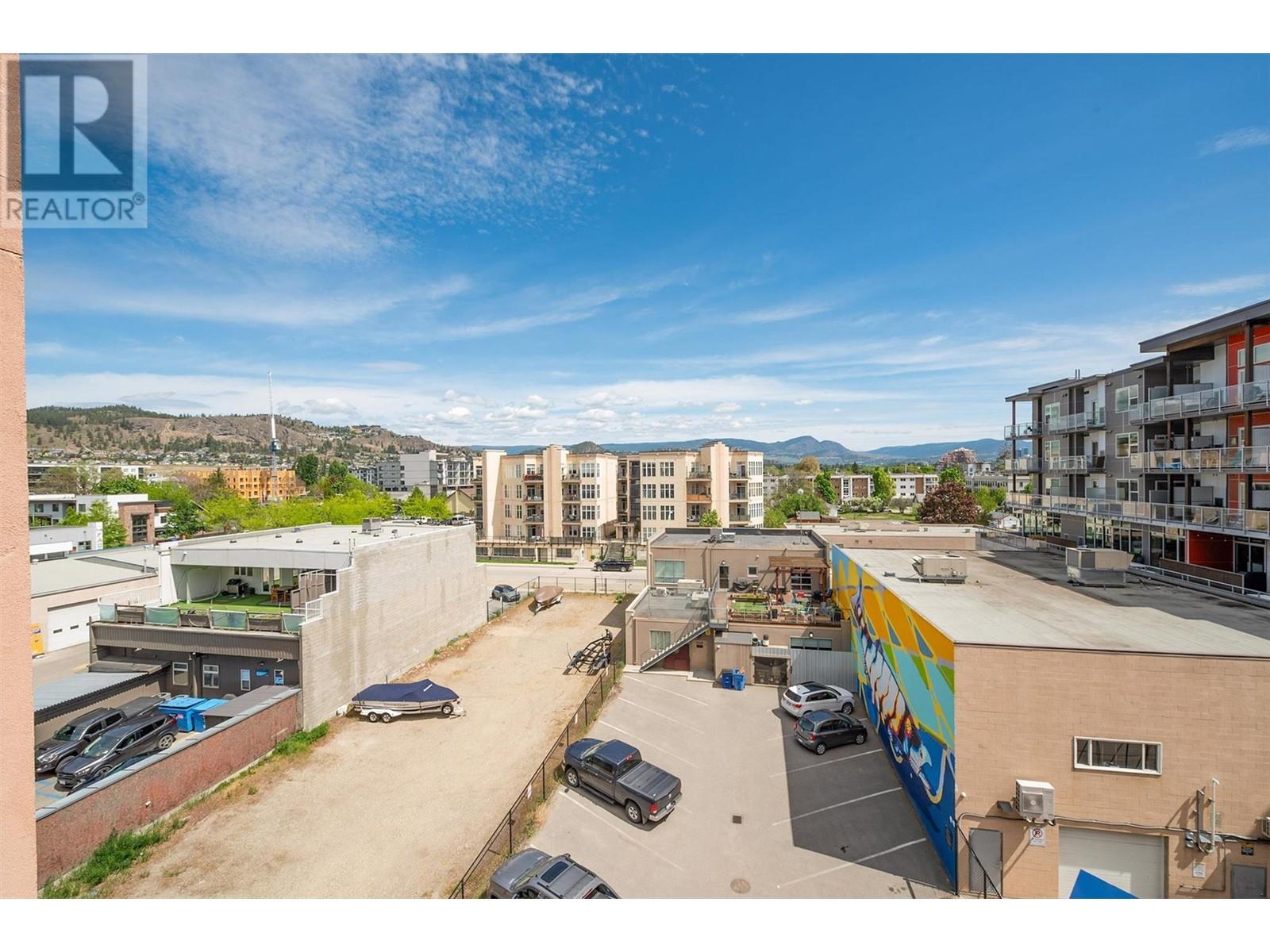 1331 Ellis Street Unit# 414, Kelowna, British Columbia  V1Y 1Z9 - Photo 10 - 10324185