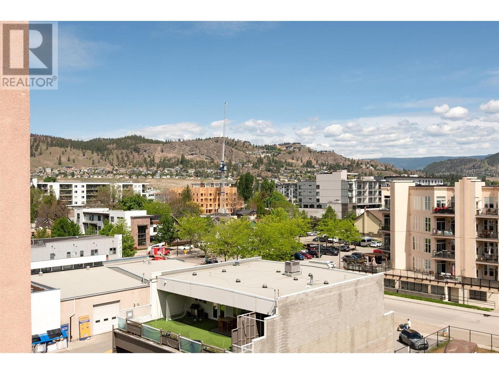 1331 Ellis Street Unit# 414, Kelowna, British Columbia  V1Y 1Z9 - Photo 41 - 10324185