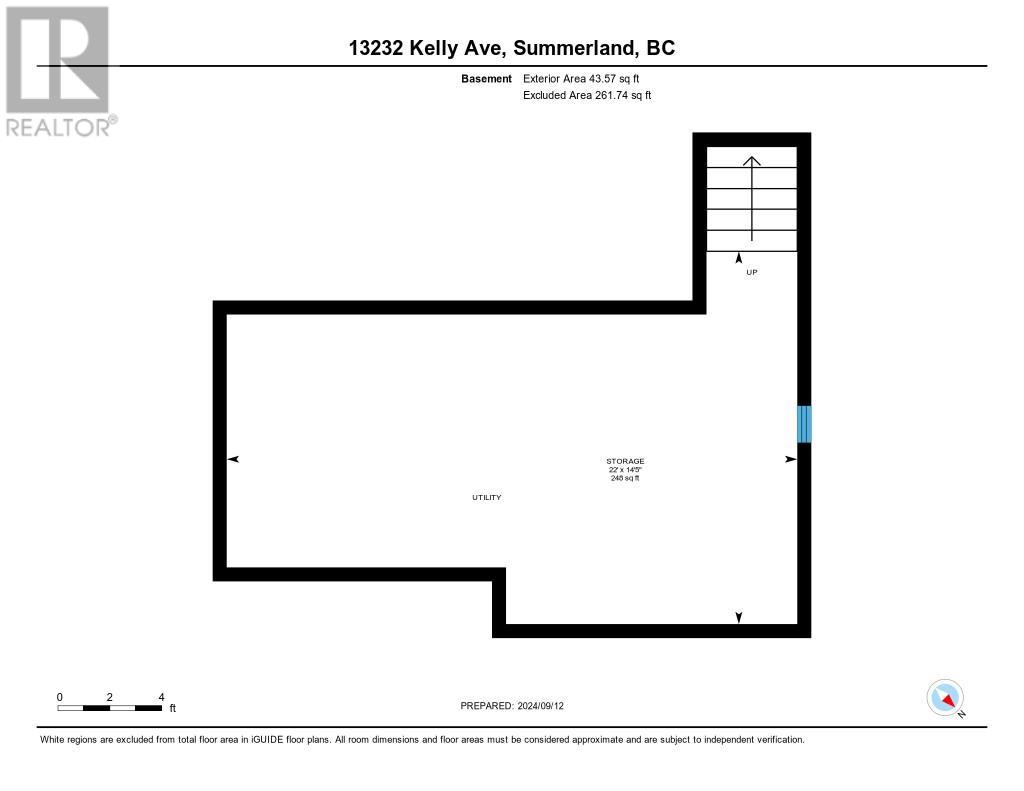 13232 Kelly Avenue, Summerland, British Columbia  V0H 1Z0 - Photo 27 - 10324162