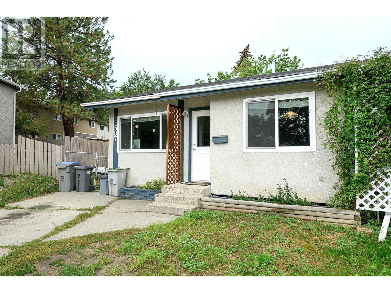 387 Monmouth Drive, Kamloops, British Columbia  V2E 1N9 - Photo 29 - 180904