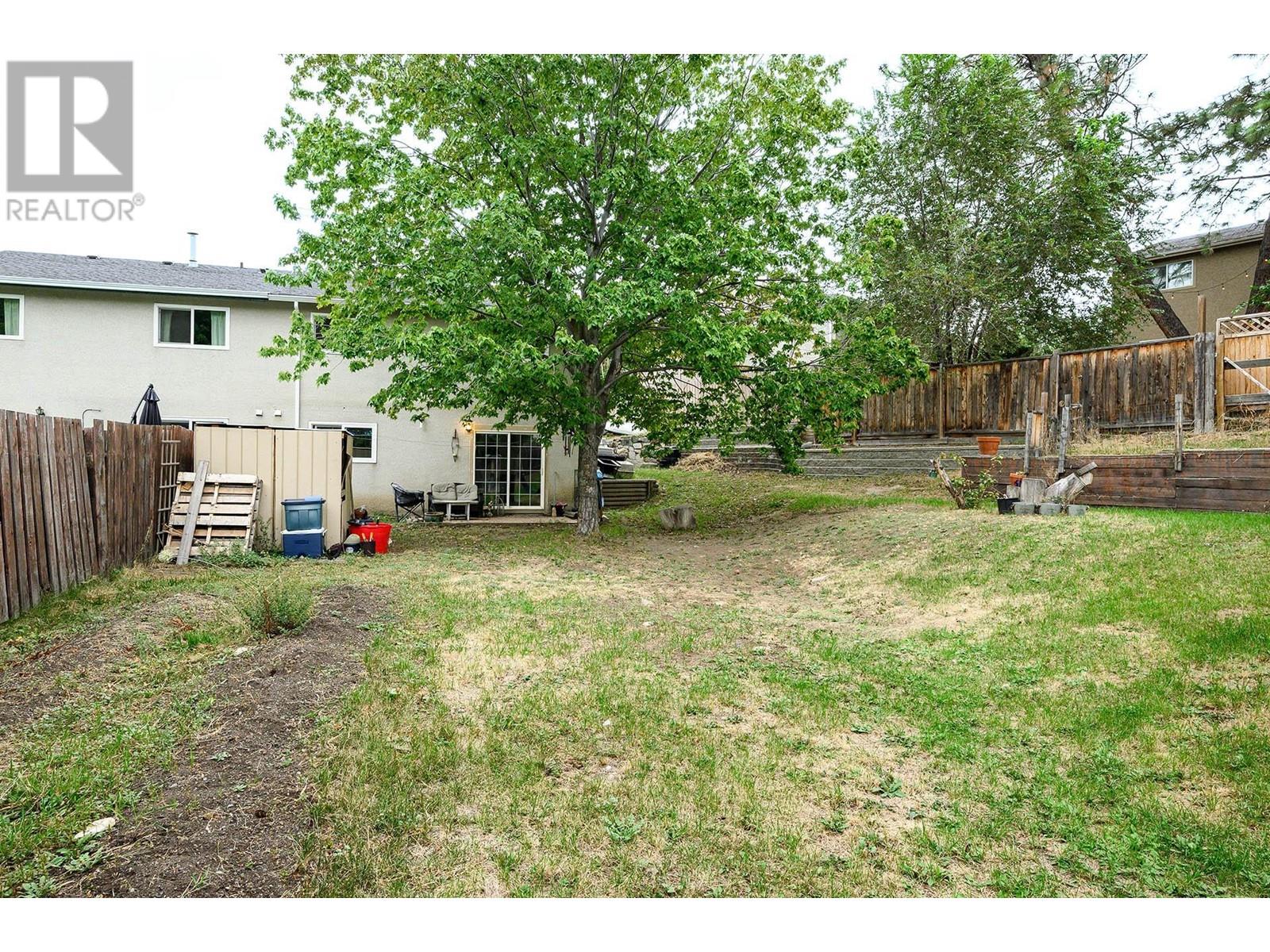 387 Monmouth Drive, Kamloops, British Columbia  V2E 1N9 - Photo 35 - 180904