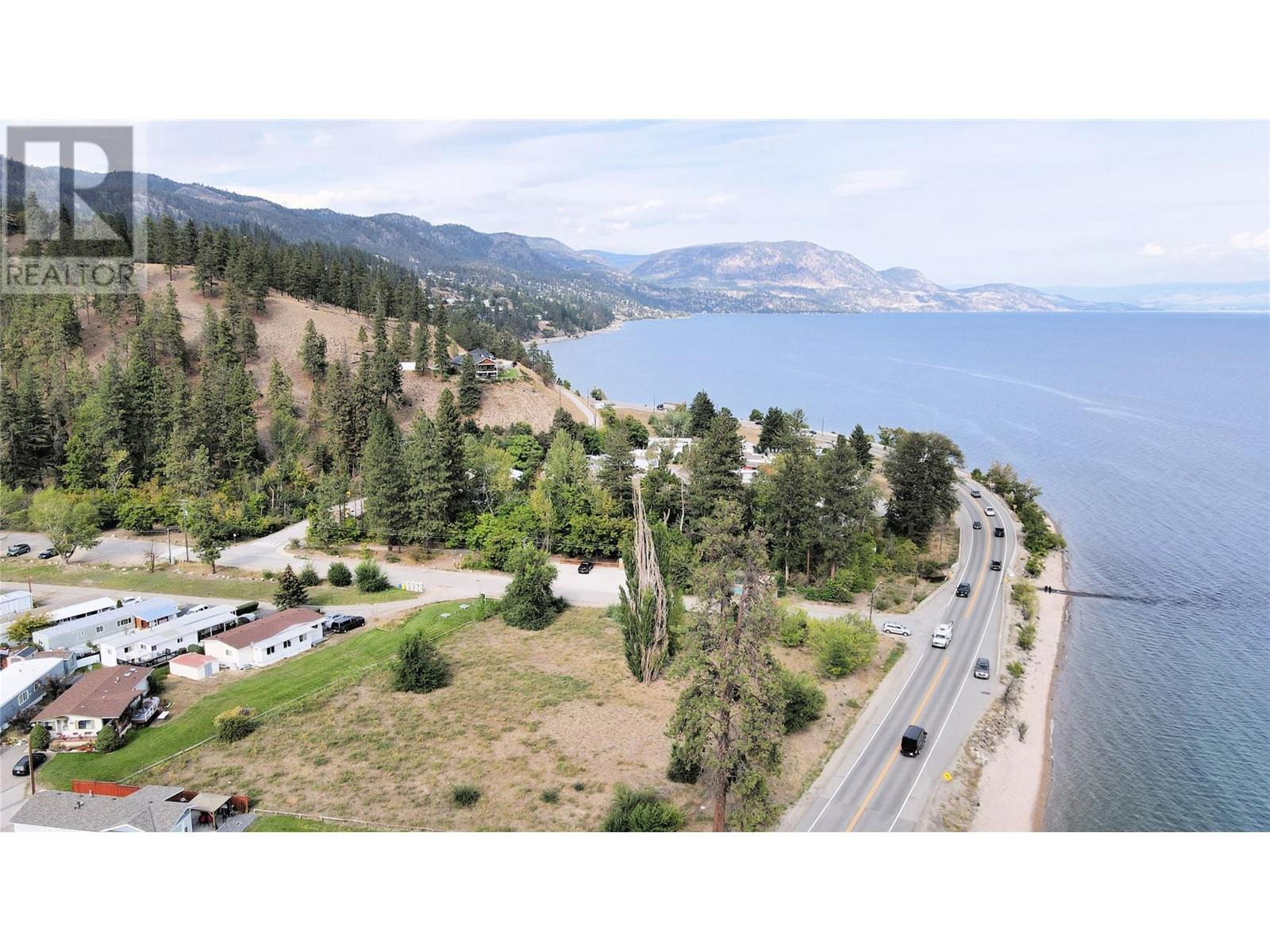 6663 Highway 97 S Unit# 31, Peachland, British Columbia  V0H 1X7 - Photo 43 - 10324177