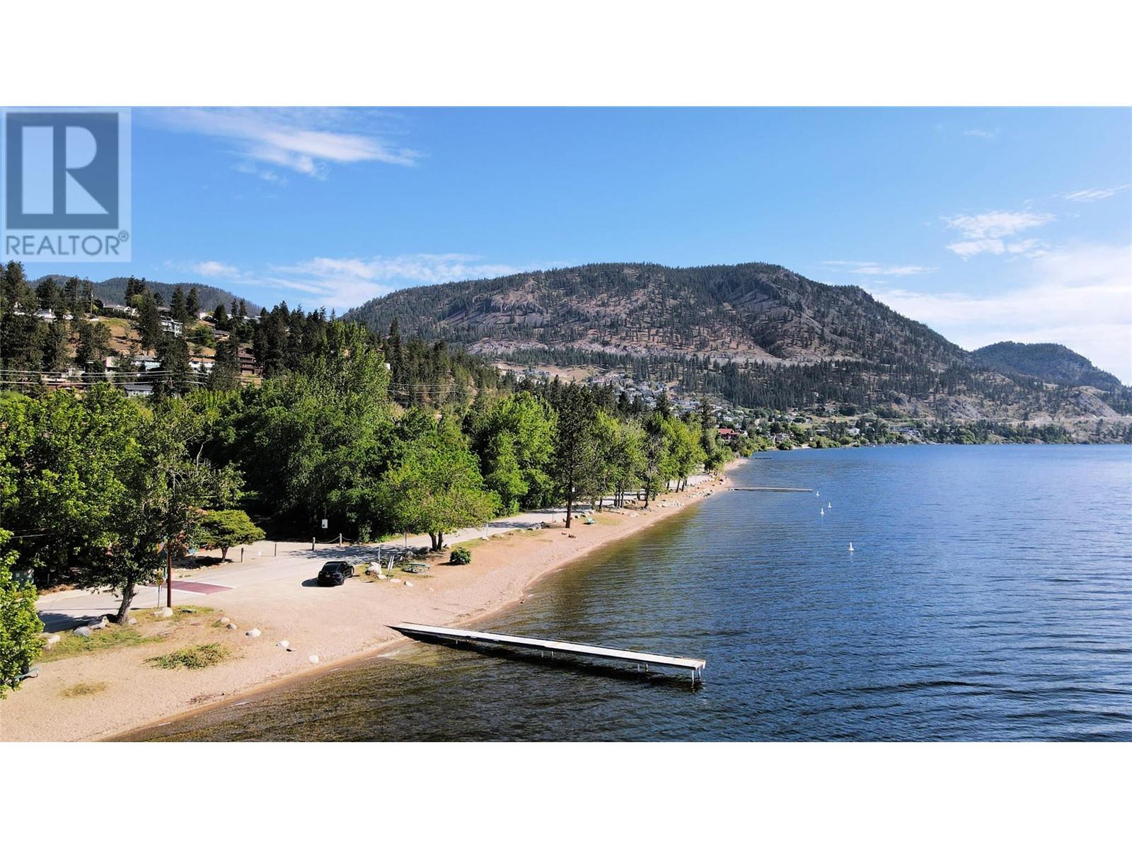 3996 Beach Avenue Unit# 335, Peachland, British Columbia  V0H 1X5 - Photo 1 - 10323745