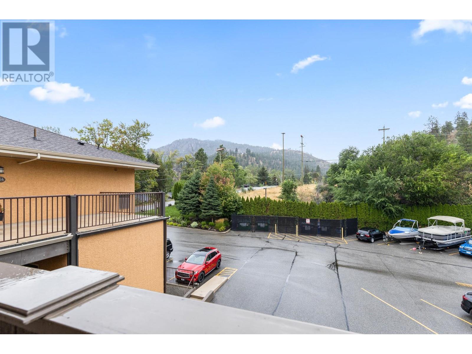 3996 Beach Avenue Unit# 335, Peachland, British Columbia  V0H 1X5 - Photo 30 - 10323745