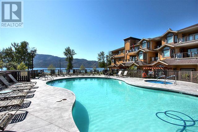 3996 Beach Avenue Unit# 335, Peachland, British Columbia  V0H 1X5 - Photo 33 - 10323745