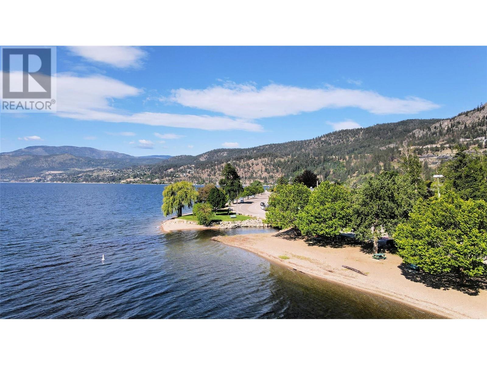 3996 Beach Avenue Unit# 335, Peachland, British Columbia  V0H 1X5 - Photo 35 - 10323745